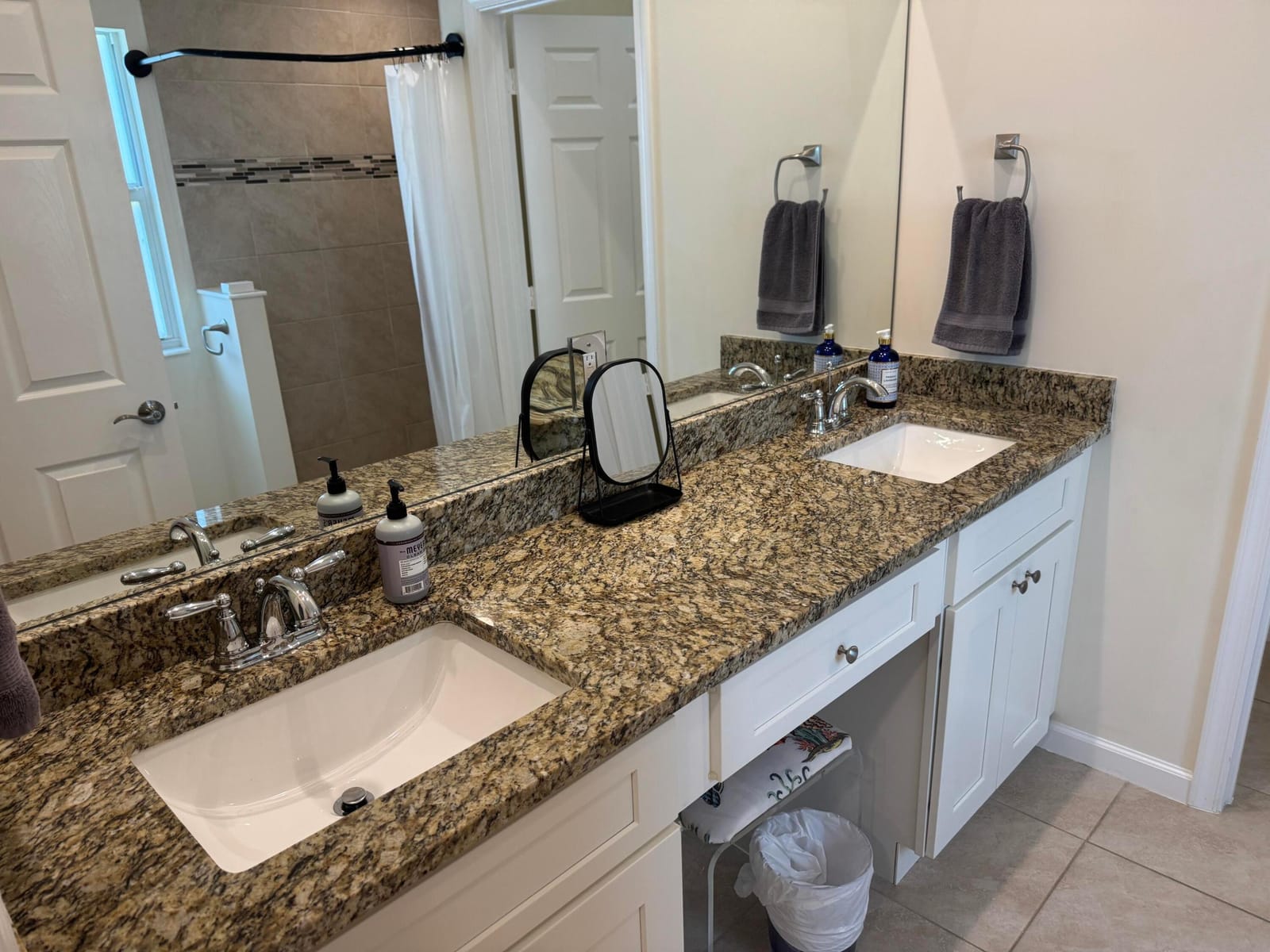 10171 SE Williams Drive, Hobe Sound, FL 33455 photo 18