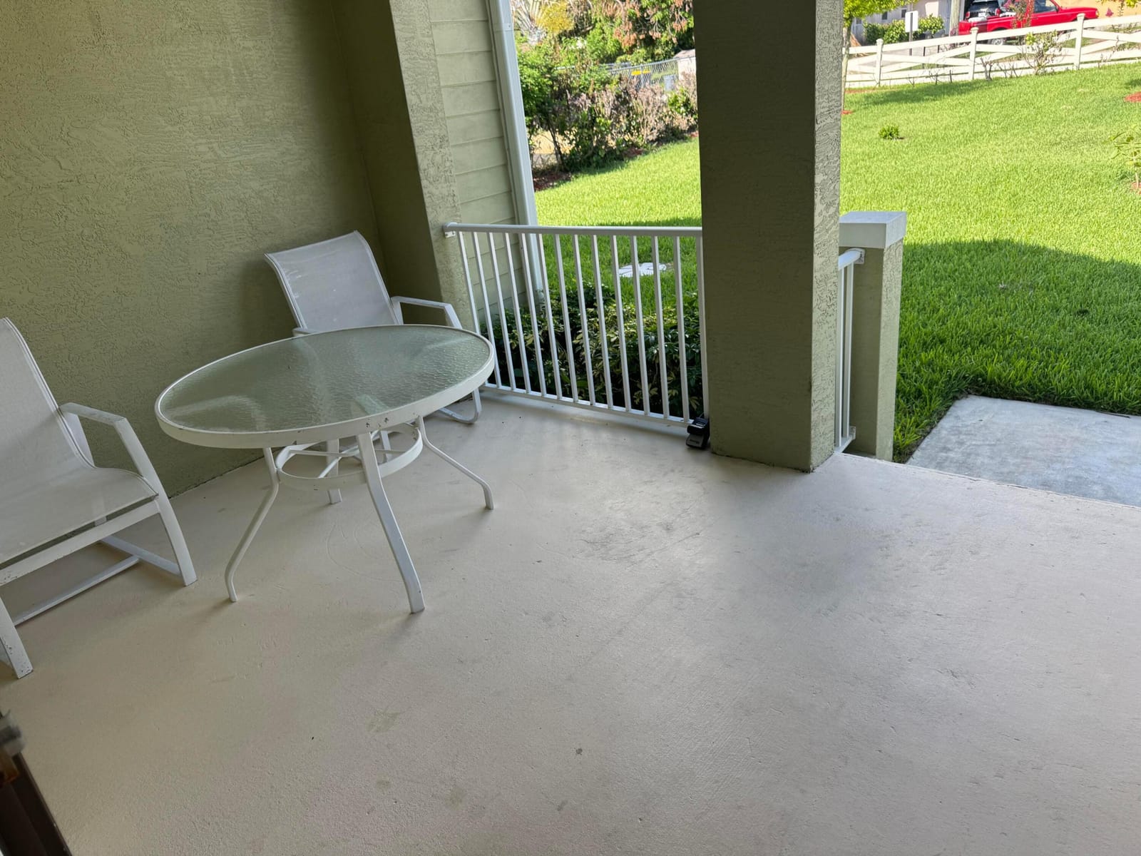 10171 SE Williams Drive, Hobe Sound, FL 33455 photo 20