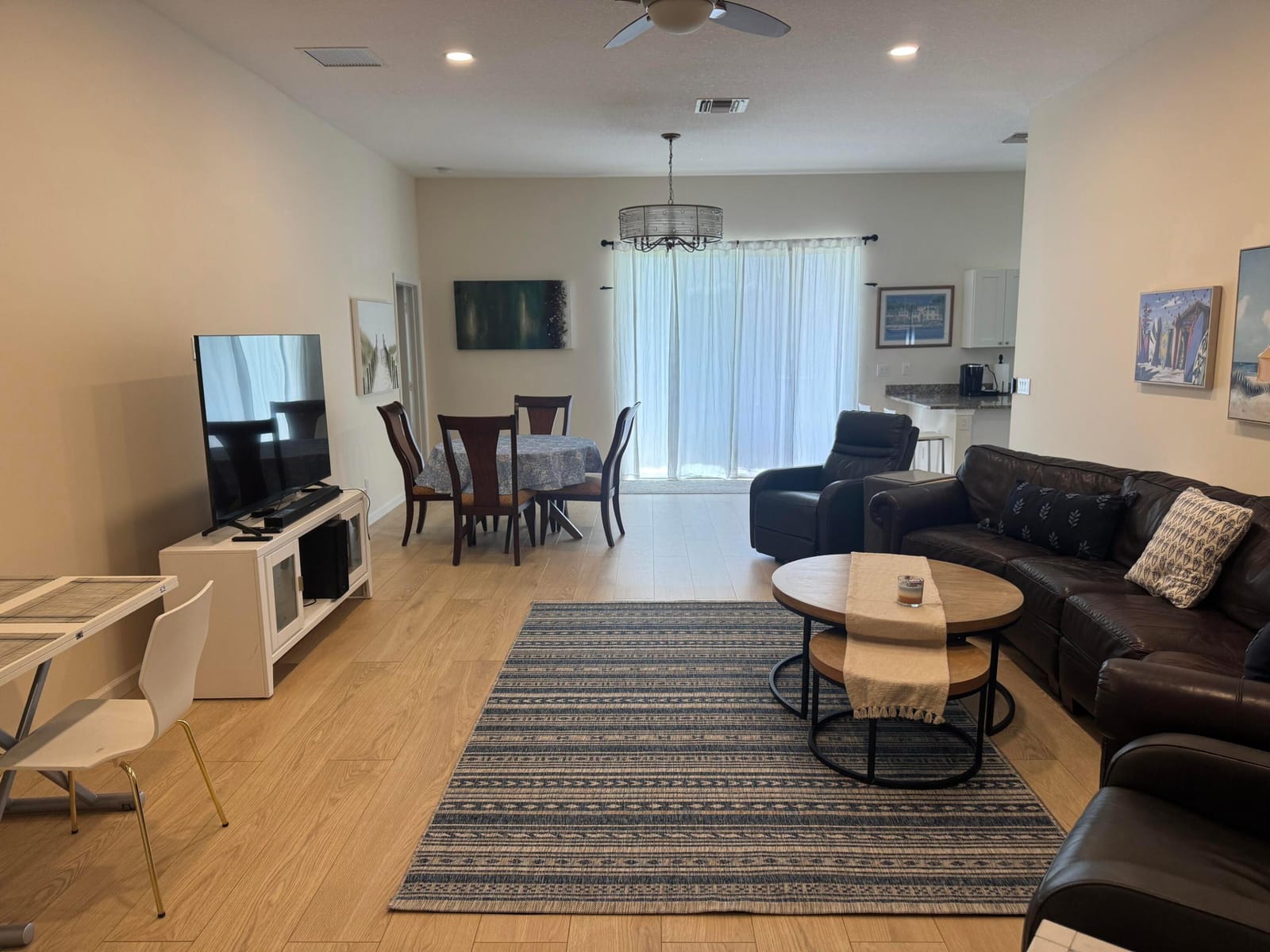 10171 SE Williams Drive — photo 3