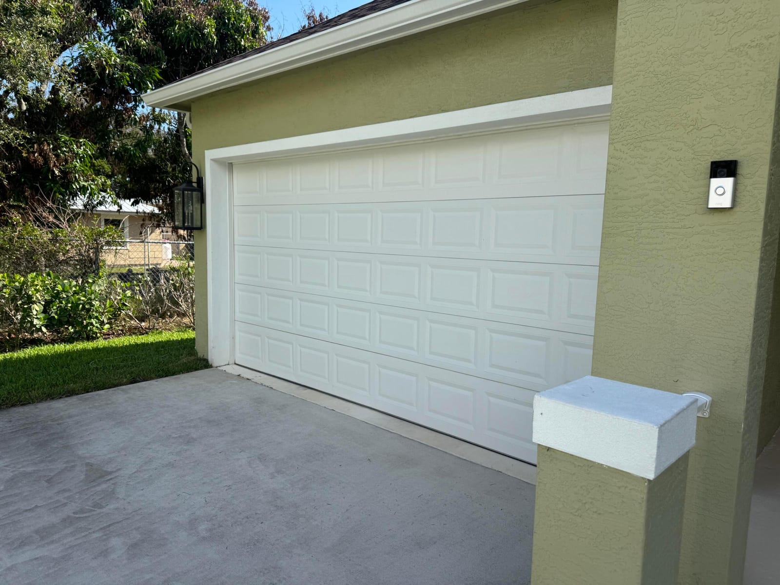 10171 SE Williams Drive, Hobe Sound, FL 33455 photo 21