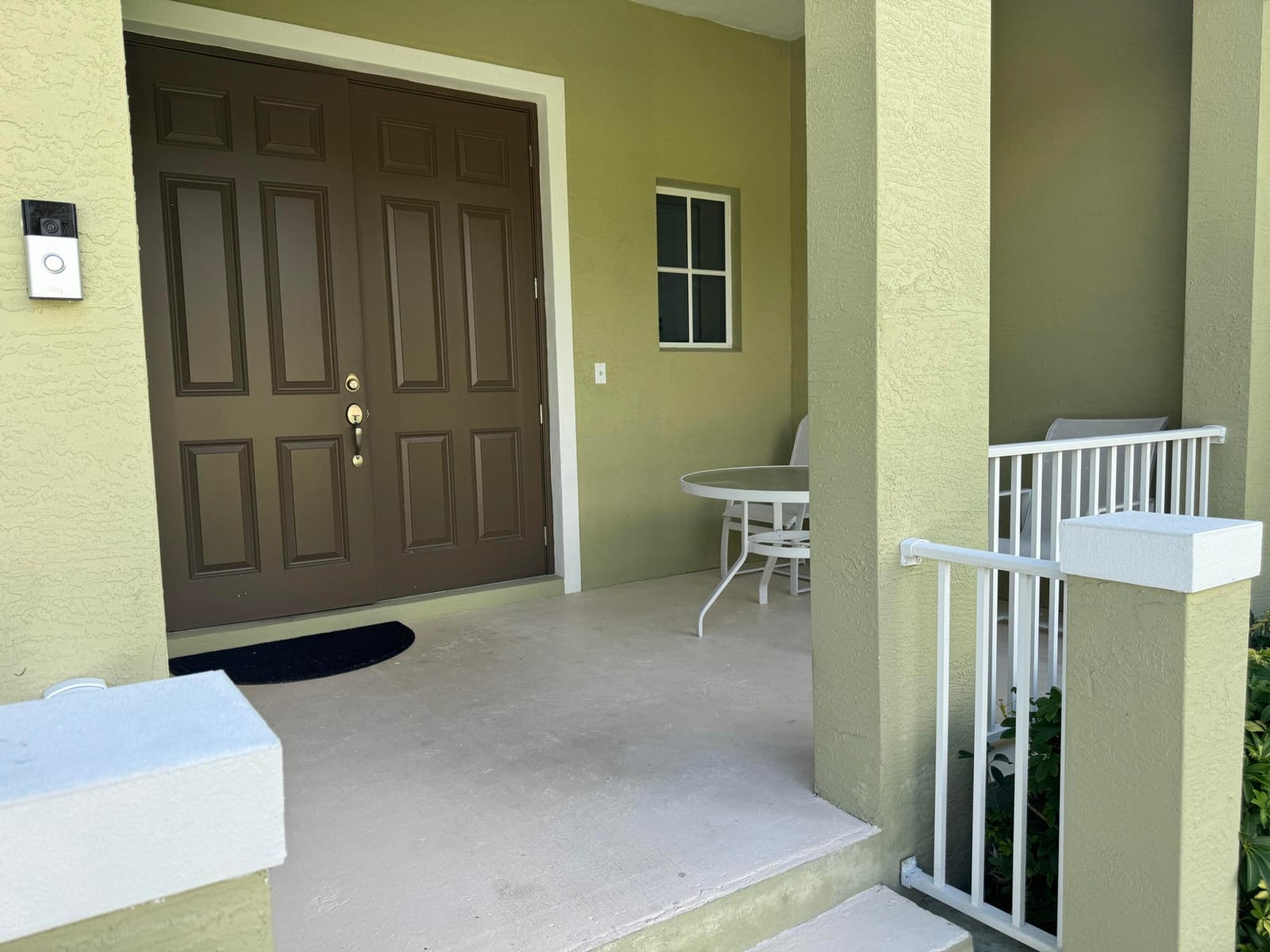 10171 SE Williams Drive, Hobe Sound, FL 33455 photo 22