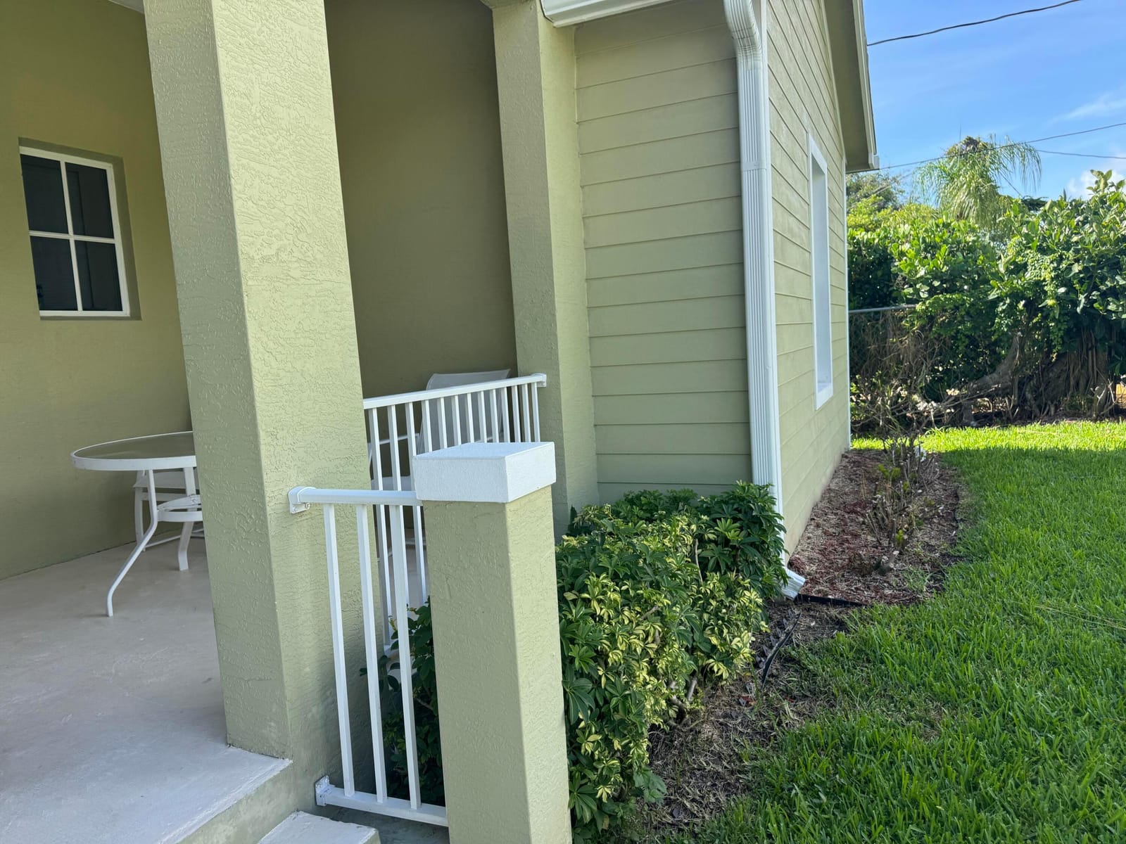 10171 SE Williams Drive, Hobe Sound, FL 33455 photo 23