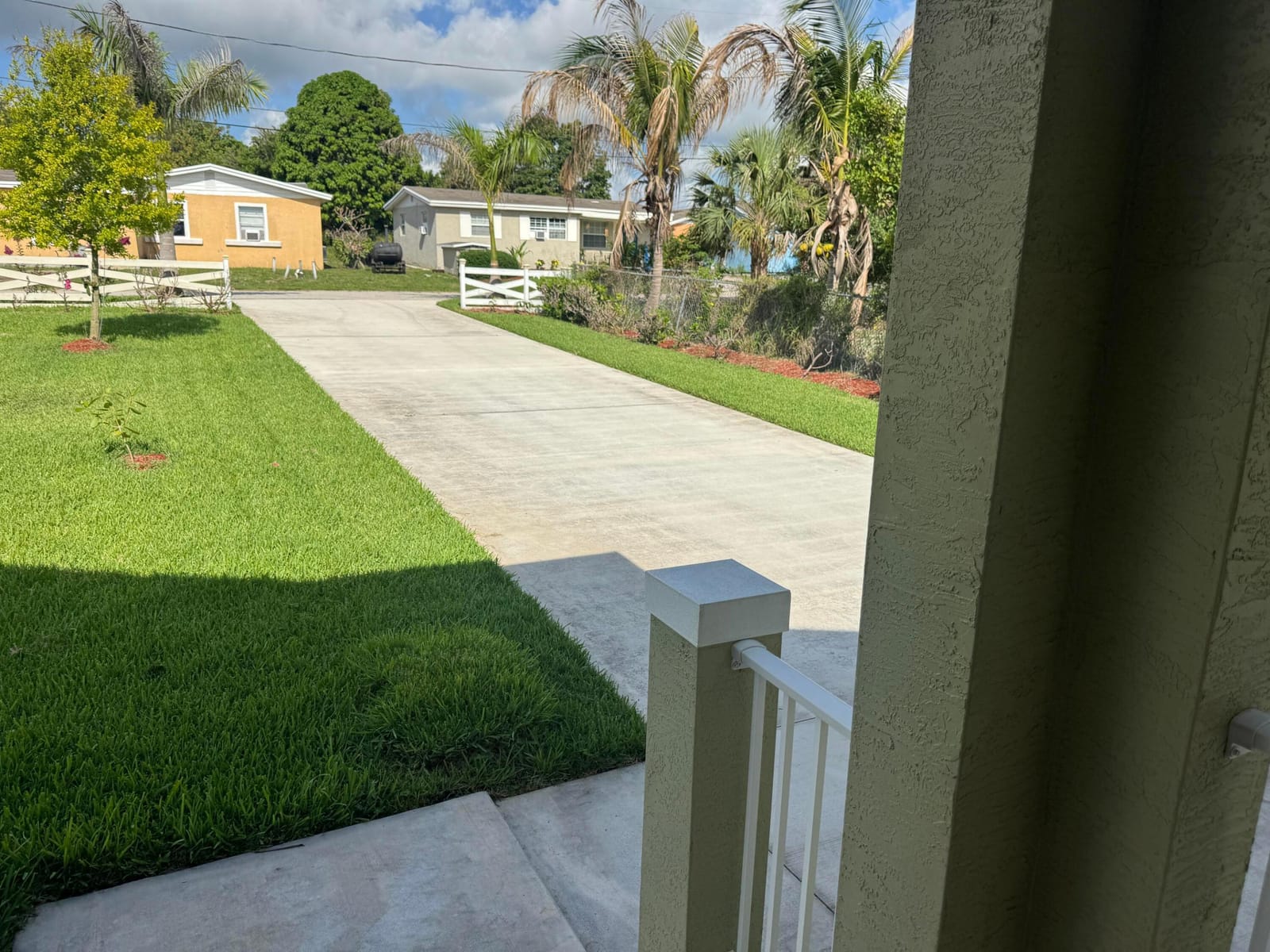 10171 SE Williams Drive, Hobe Sound, FL 33455 photo 24