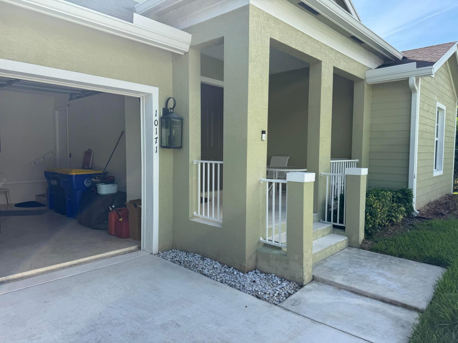 10171 SE Williams Drive, Hobe Sound, FL 33455 photo 27