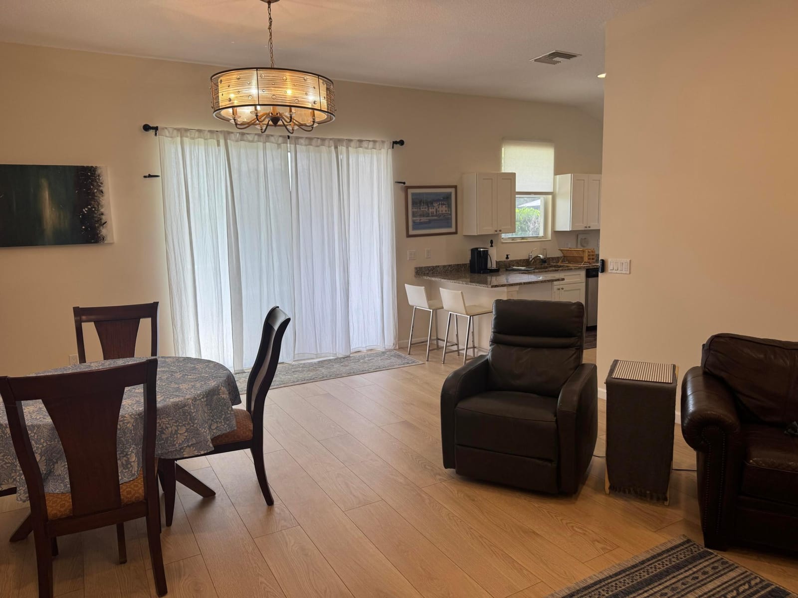 10171 SE Williams Drive — photo 4