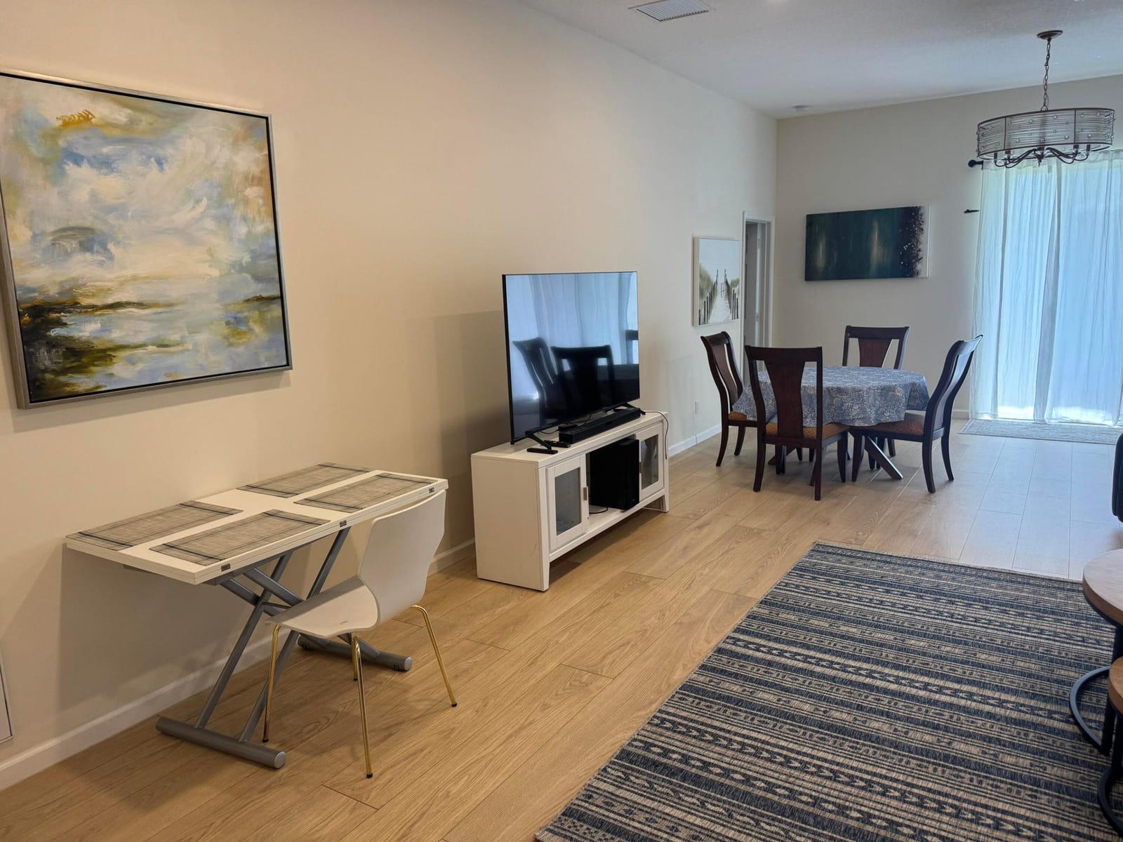 10171 SE Williams Drive — photo 5