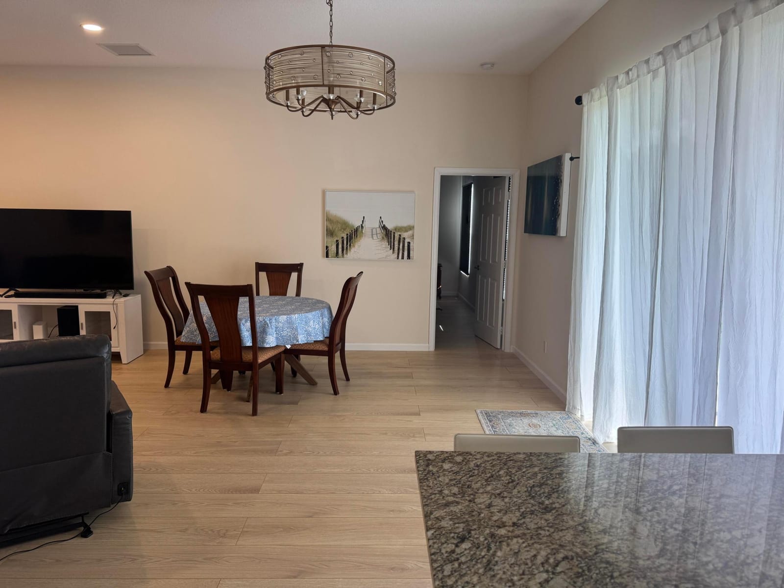 10171 SE Williams Drive — photo 6