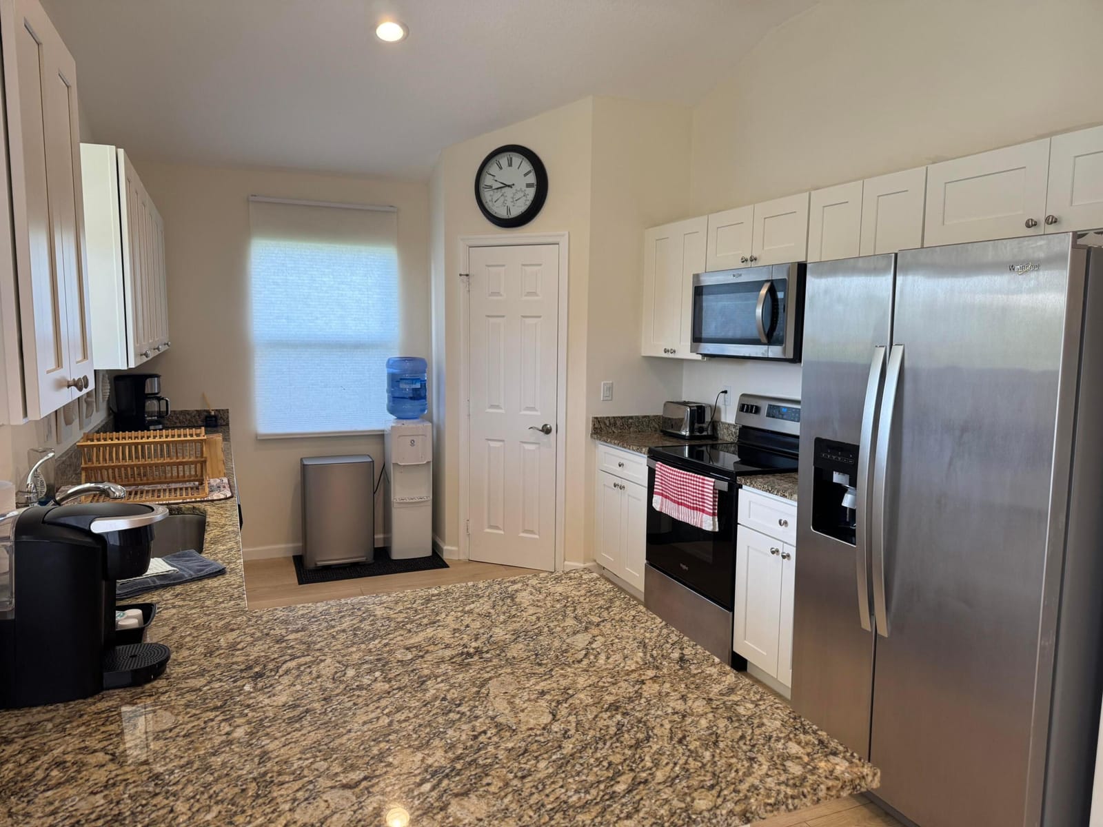 10171 SE Williams Drive — photo 7