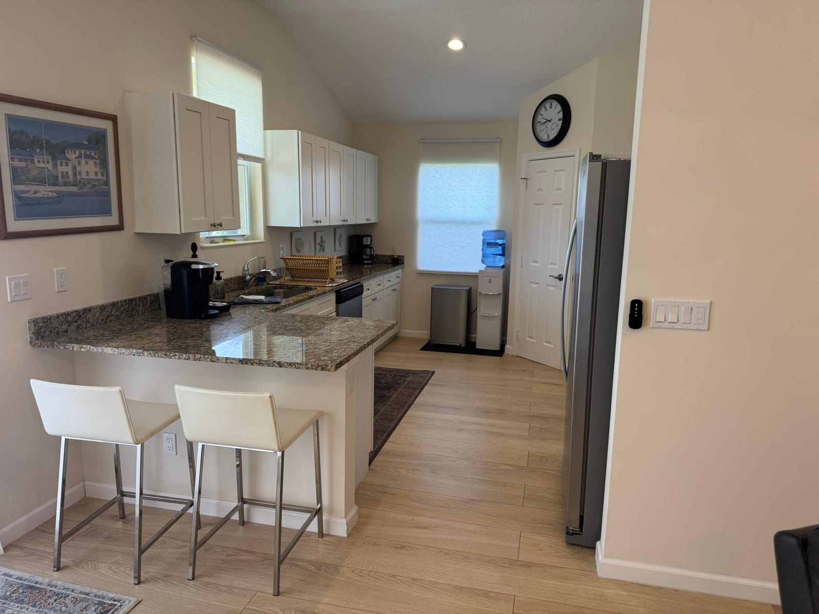 10171 SE Williams Drive — photo 8