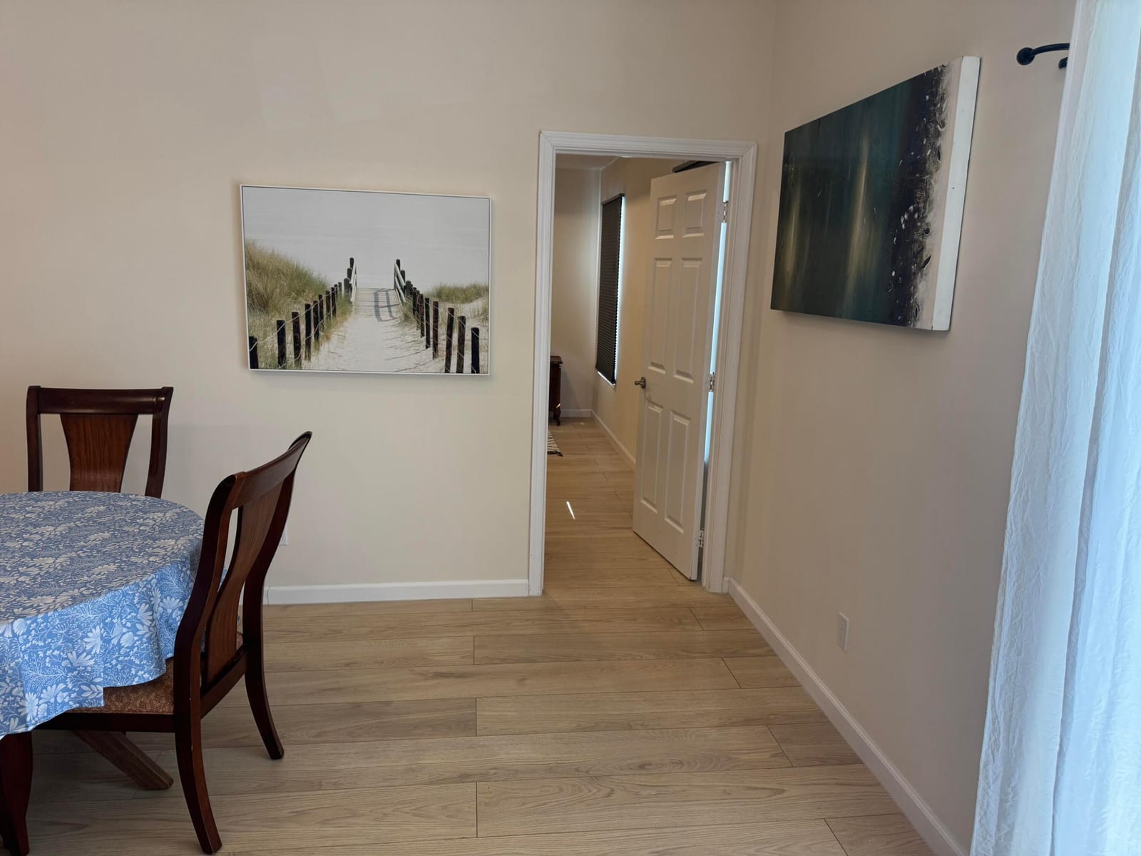 10171 SE Williams Drive — photo 9