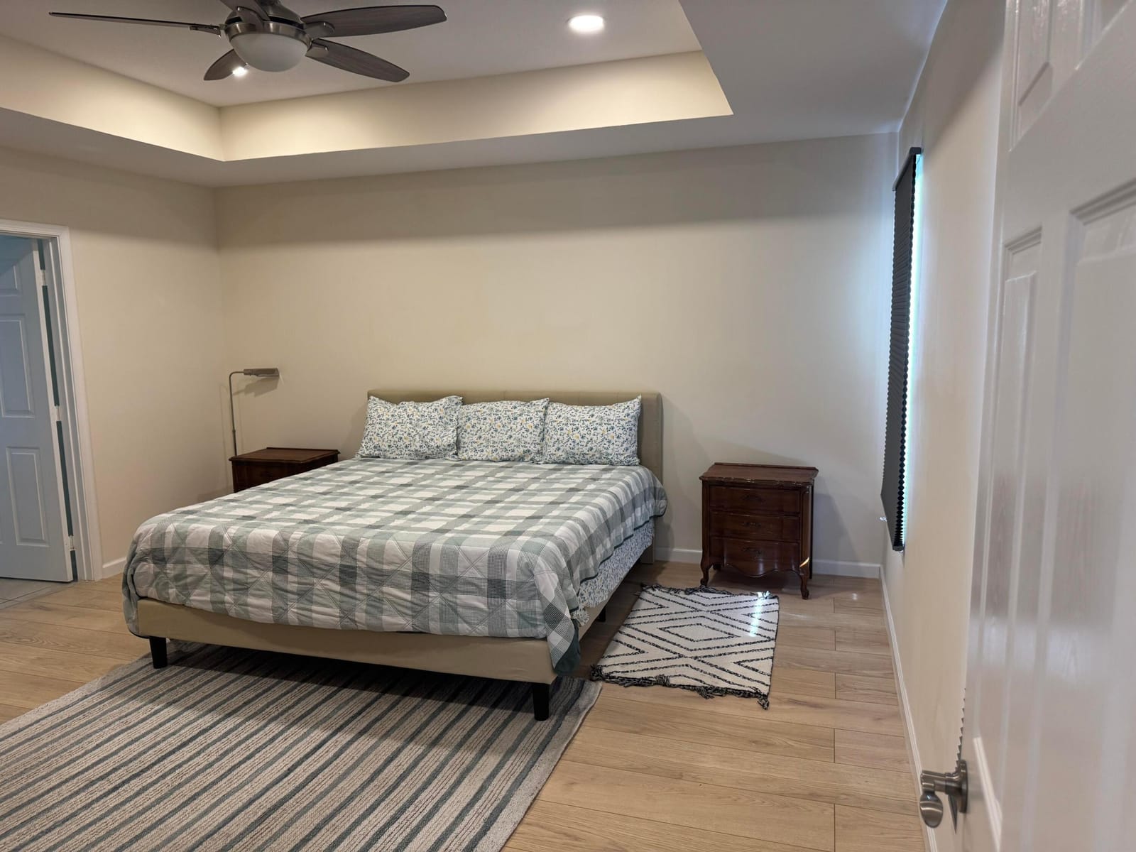 10171 SE Williams Drive — photo 10