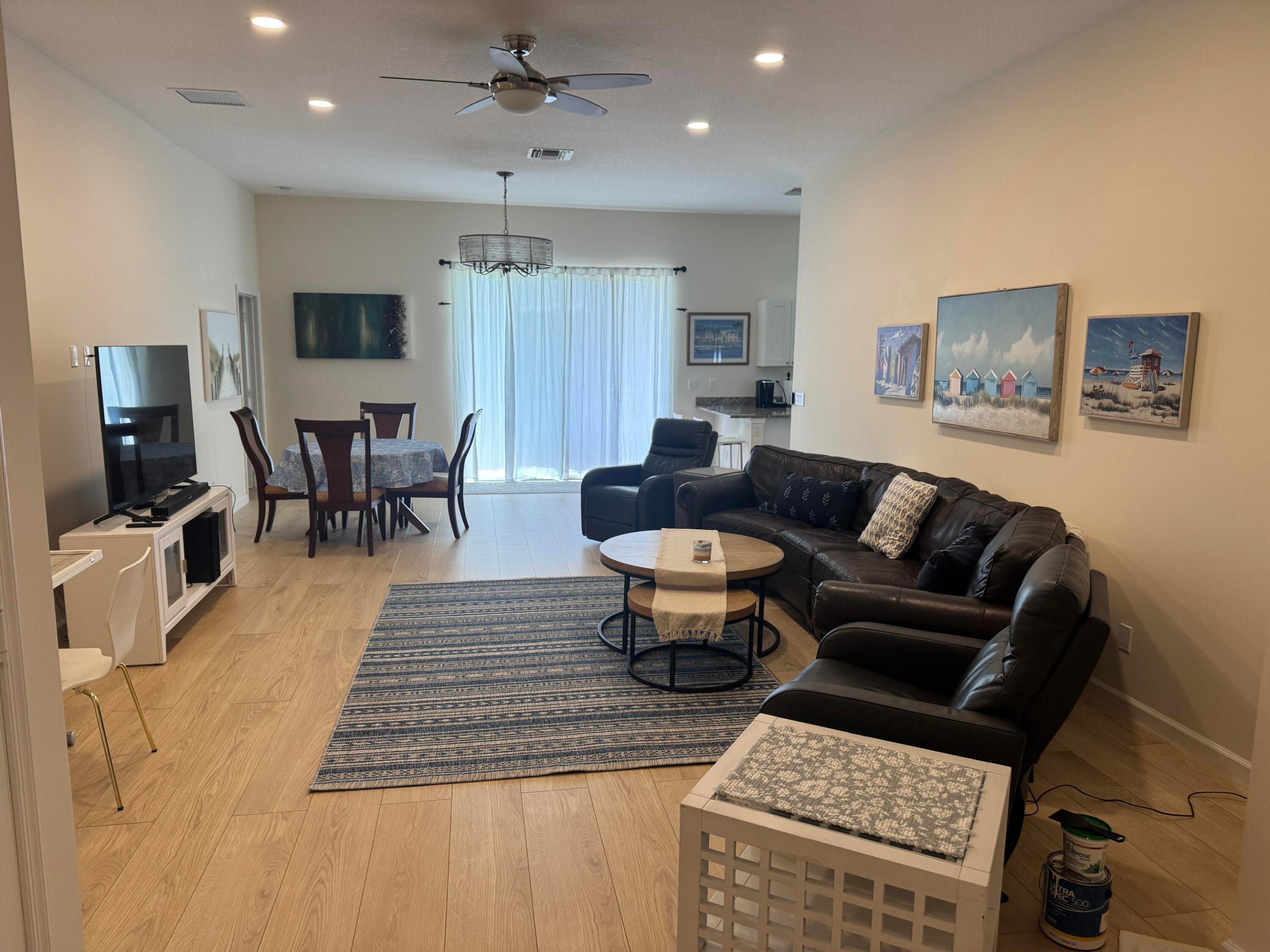 10171 SE Williams Drive, Hobe Sound, FL 33455, Hobe Sound