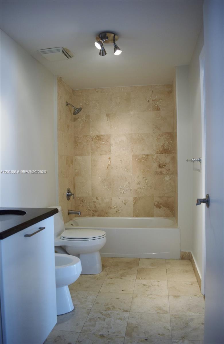 3339 Virginia Street 207, Miami, FL 33133, Miami