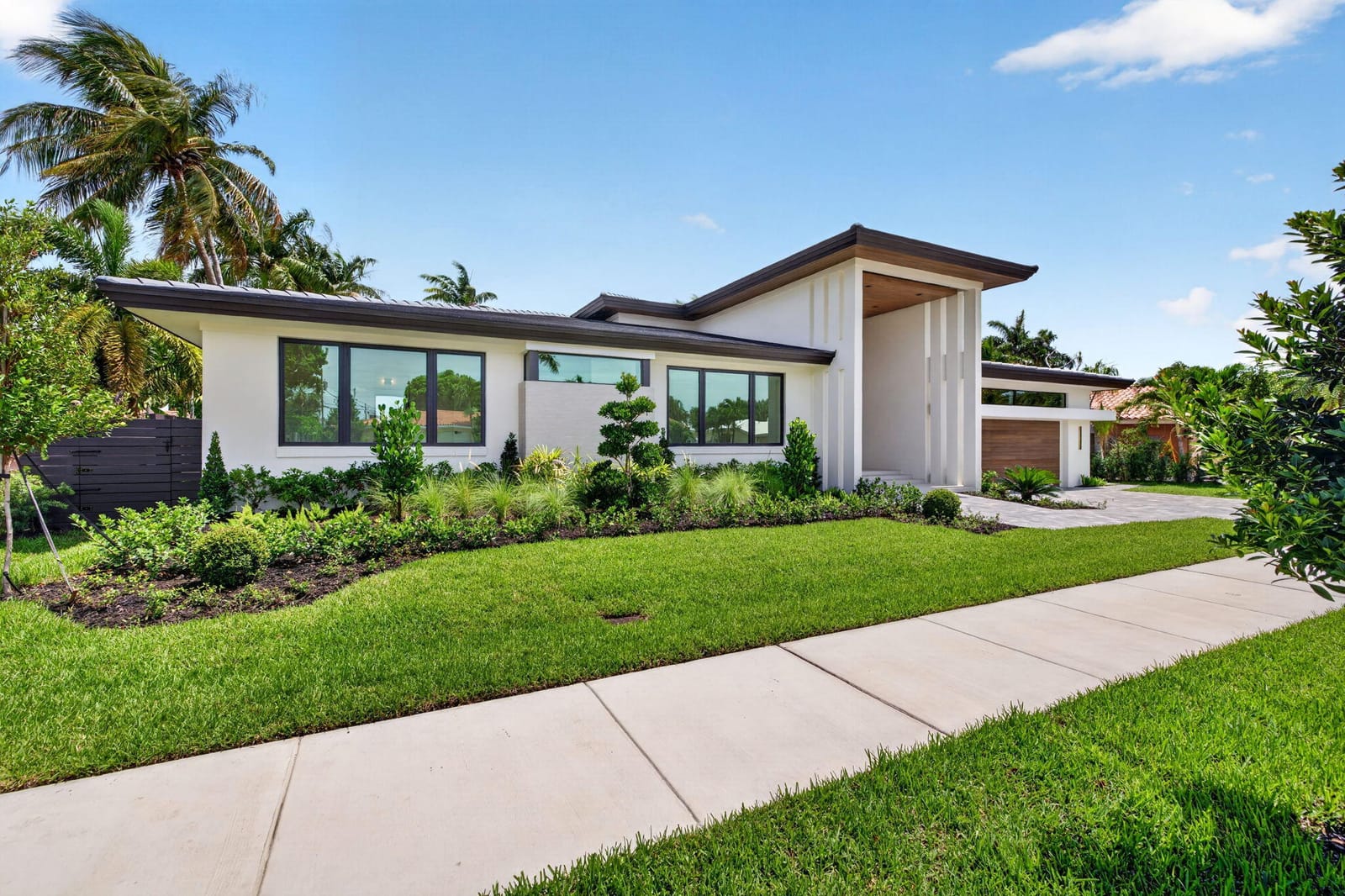 2717 NE 33rd Street, Fort Lauderdale, FL 33306 photo 11