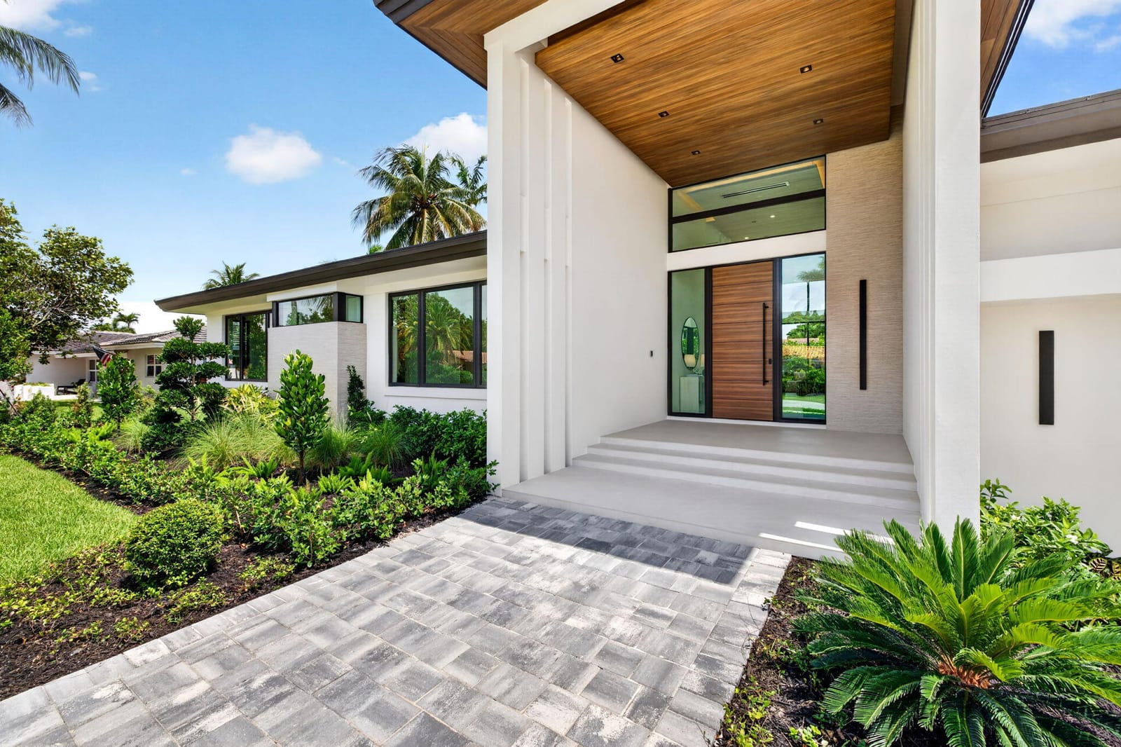 2717 NE 33rd Street, Fort Lauderdale, FL 33306 photo 12