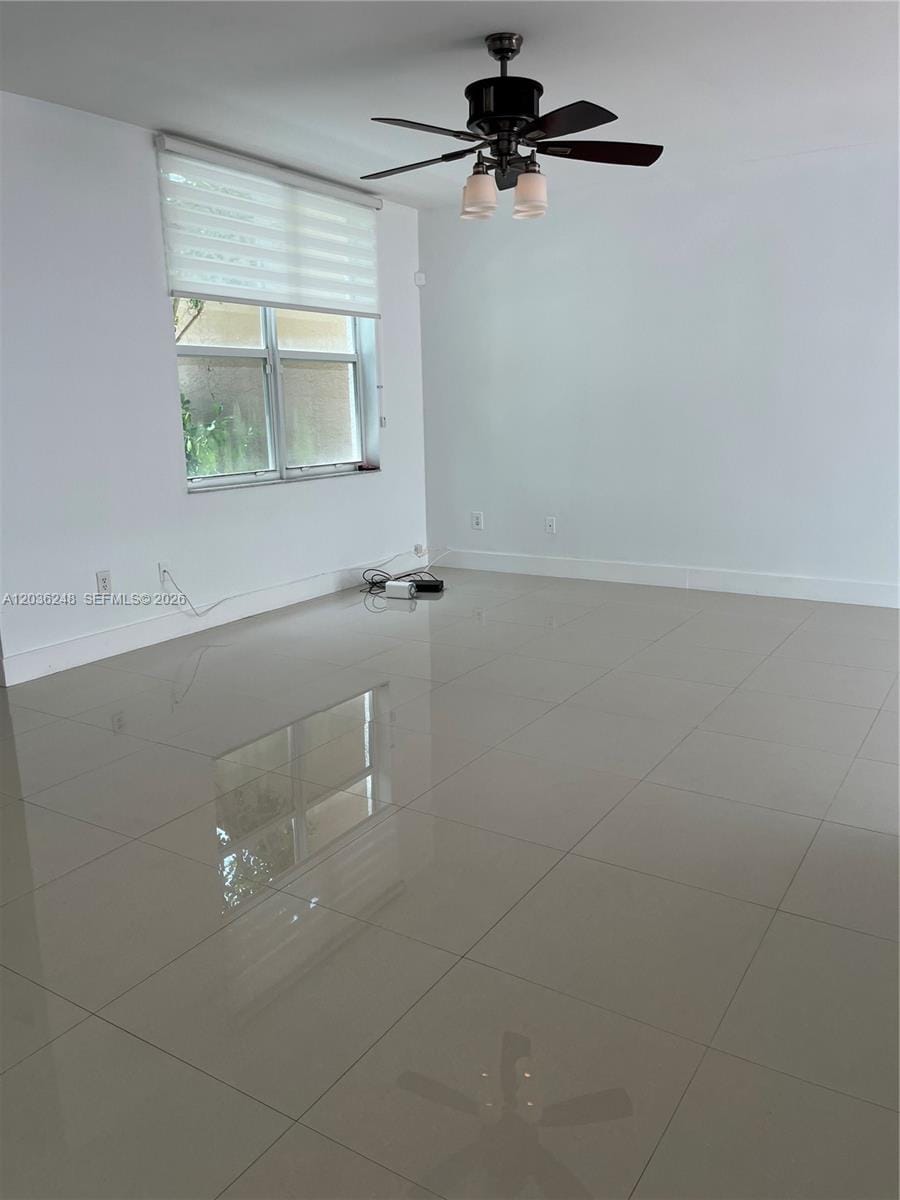 15112 NW 8th Street 77, Pembroke Pines, FL 33028 photo 11