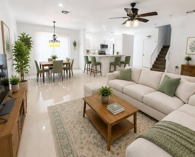 15112 NW 8th Street 77, Pembroke Pines, FL 33028 photo 12