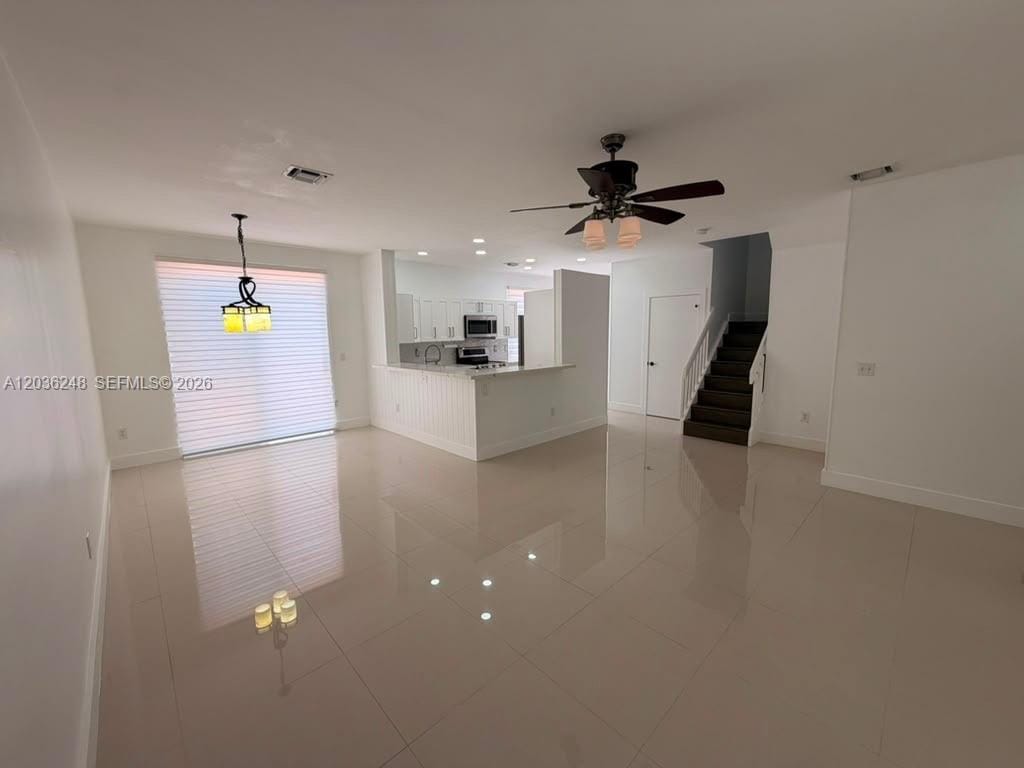 15112 NW 8th Street 77, Pembroke Pines, FL 33028 photo 13