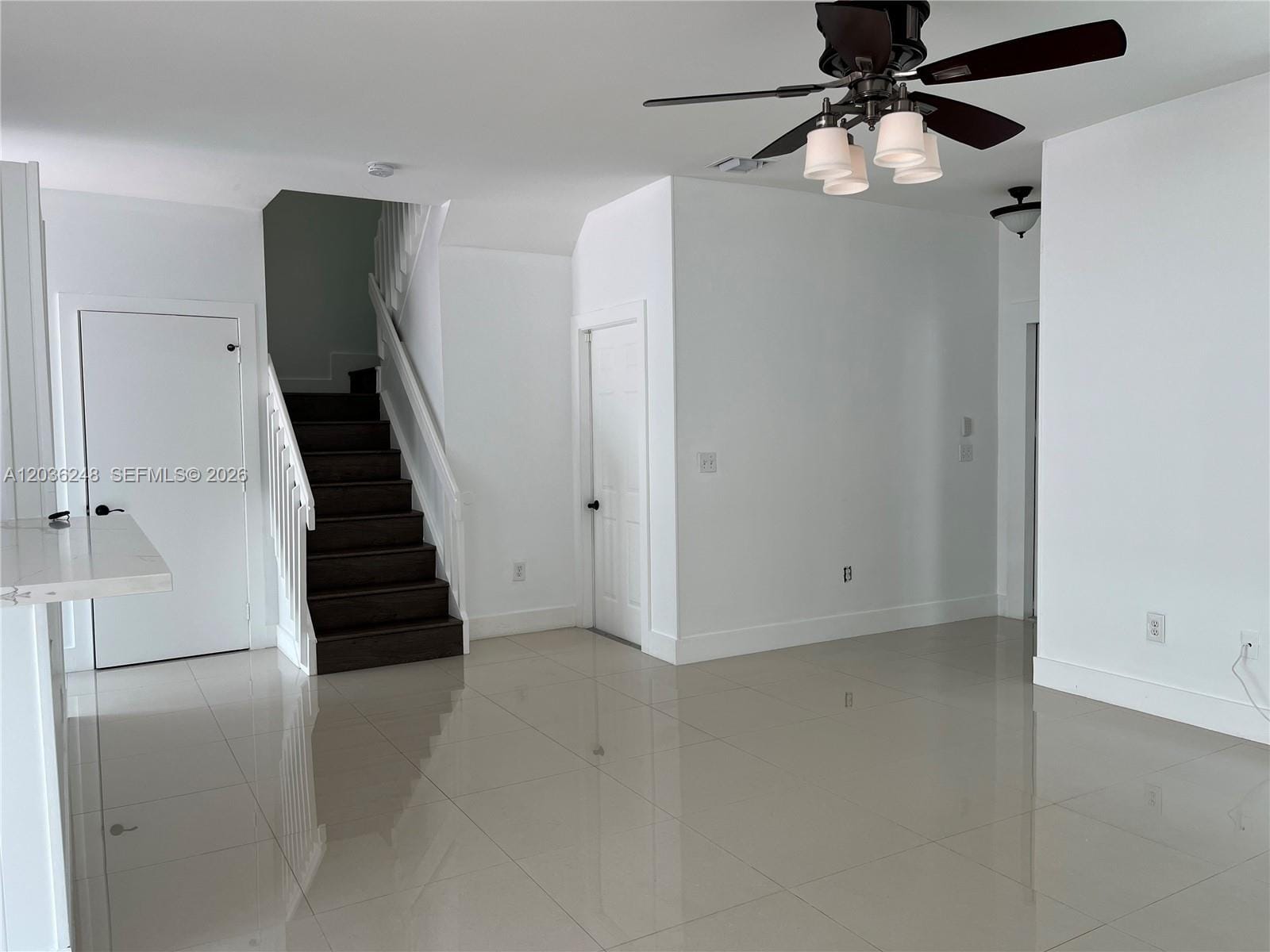 15112 NW 8th Street 77, Pembroke Pines, FL 33028 photo 14