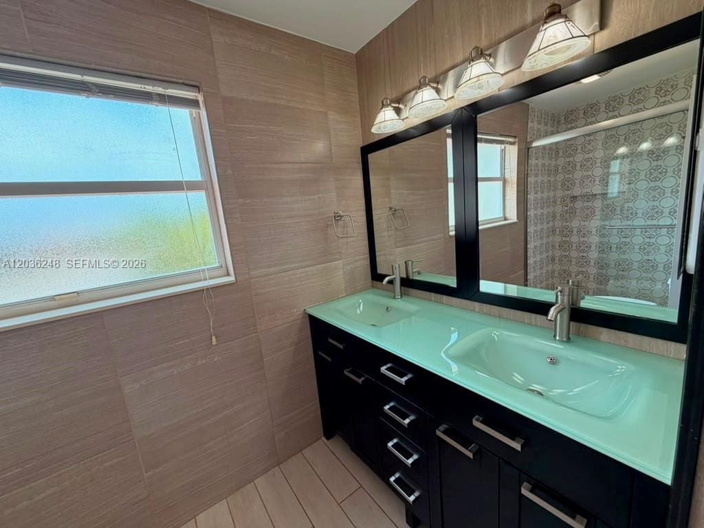 15112 NW 8th Street 77, Pembroke Pines, FL 33028 photo 15