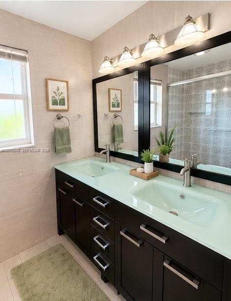 15112 NW 8th Street 77, Pembroke Pines, FL 33028 photo 16