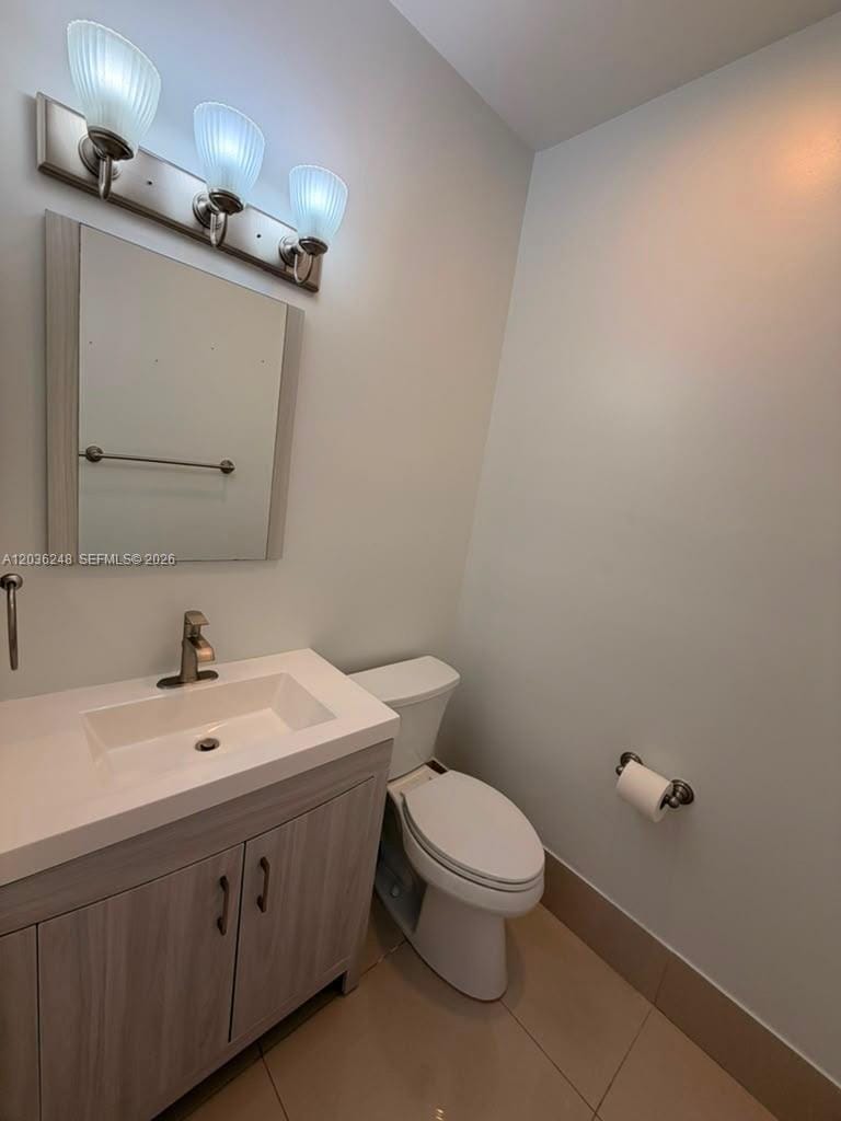 15112 NW 8th Street 77, Pembroke Pines, FL 33028 photo 17