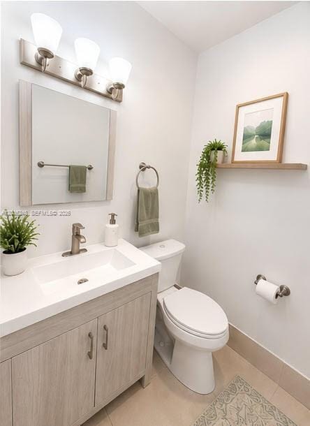 15112 NW 8th Street 77, Pembroke Pines, FL 33028 photo 18