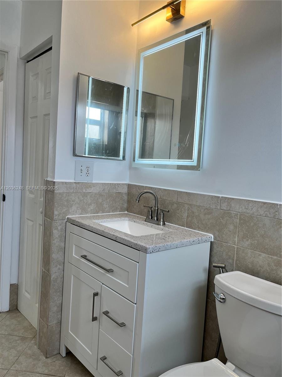 15112 NW 8th Street 77, Pembroke Pines, FL 33028 photo 19