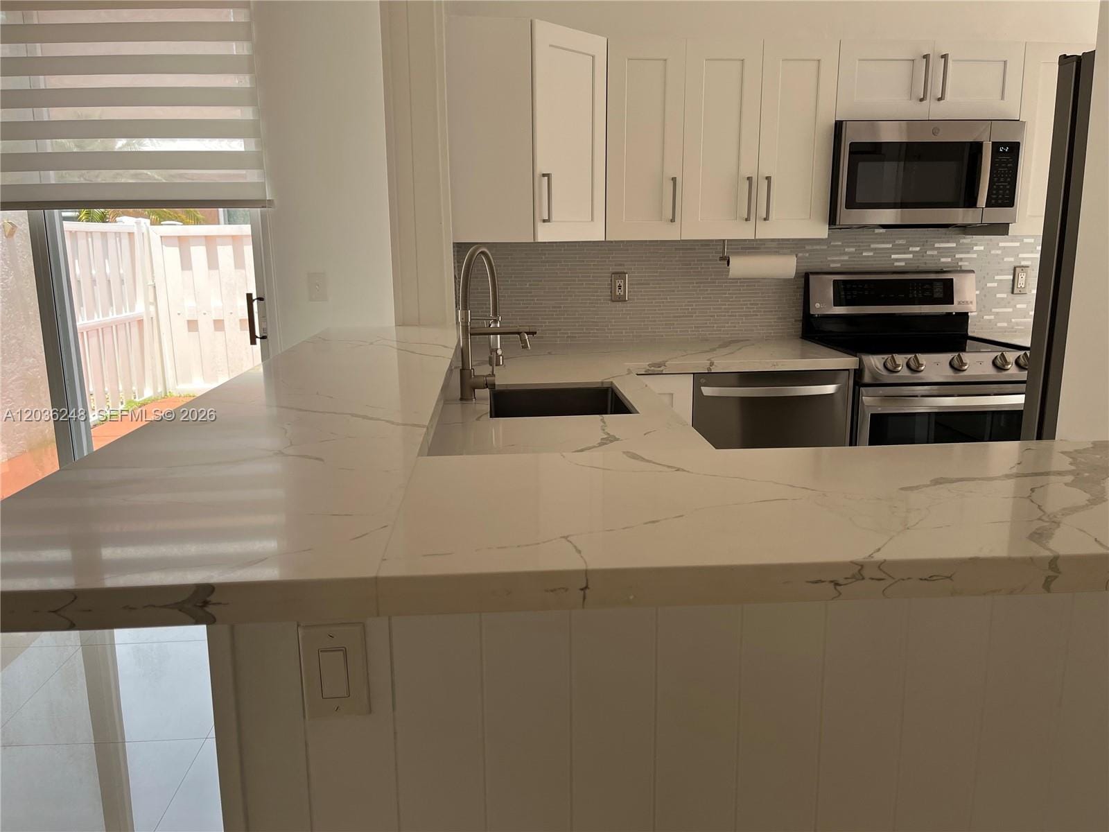 15112 NW 8th Street 77, Pembroke Pines, FL 33028 photo 6