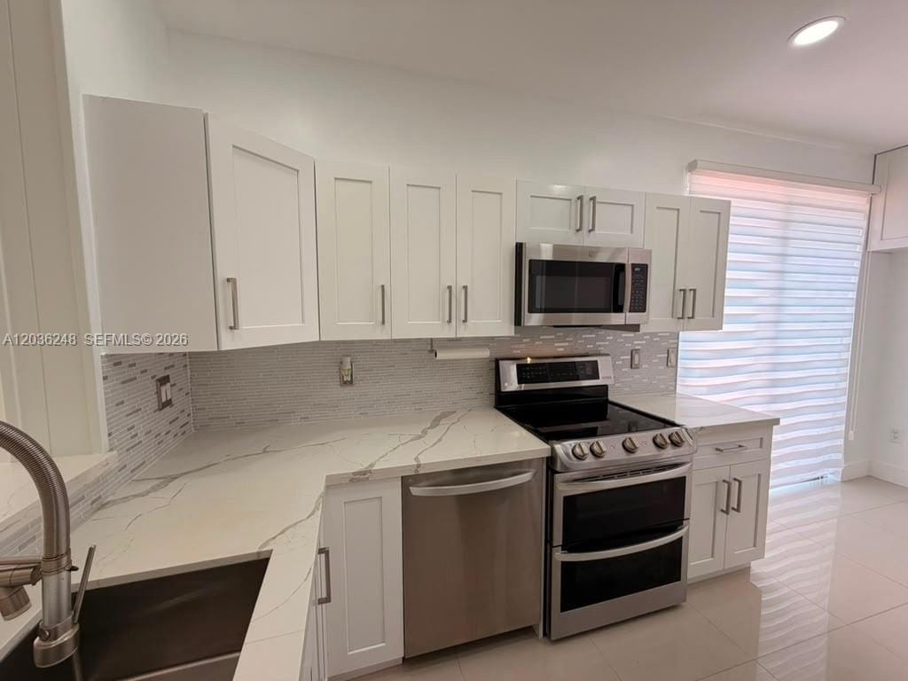 15112 NW 8th Street 77, Pembroke Pines, FL 33028 photo 7