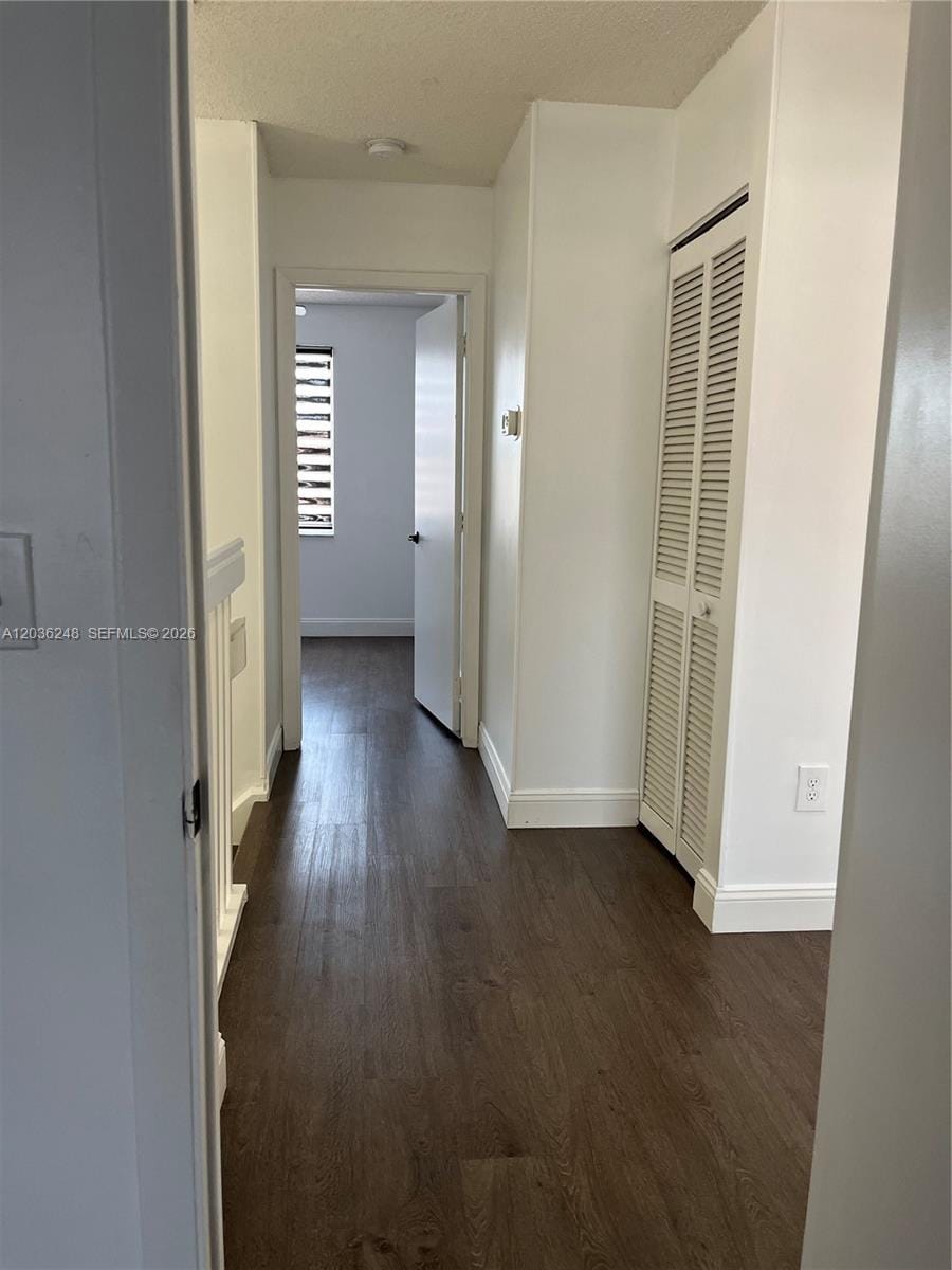 15112 NW 8th Street 77, Pembroke Pines, FL 33028 photo 10