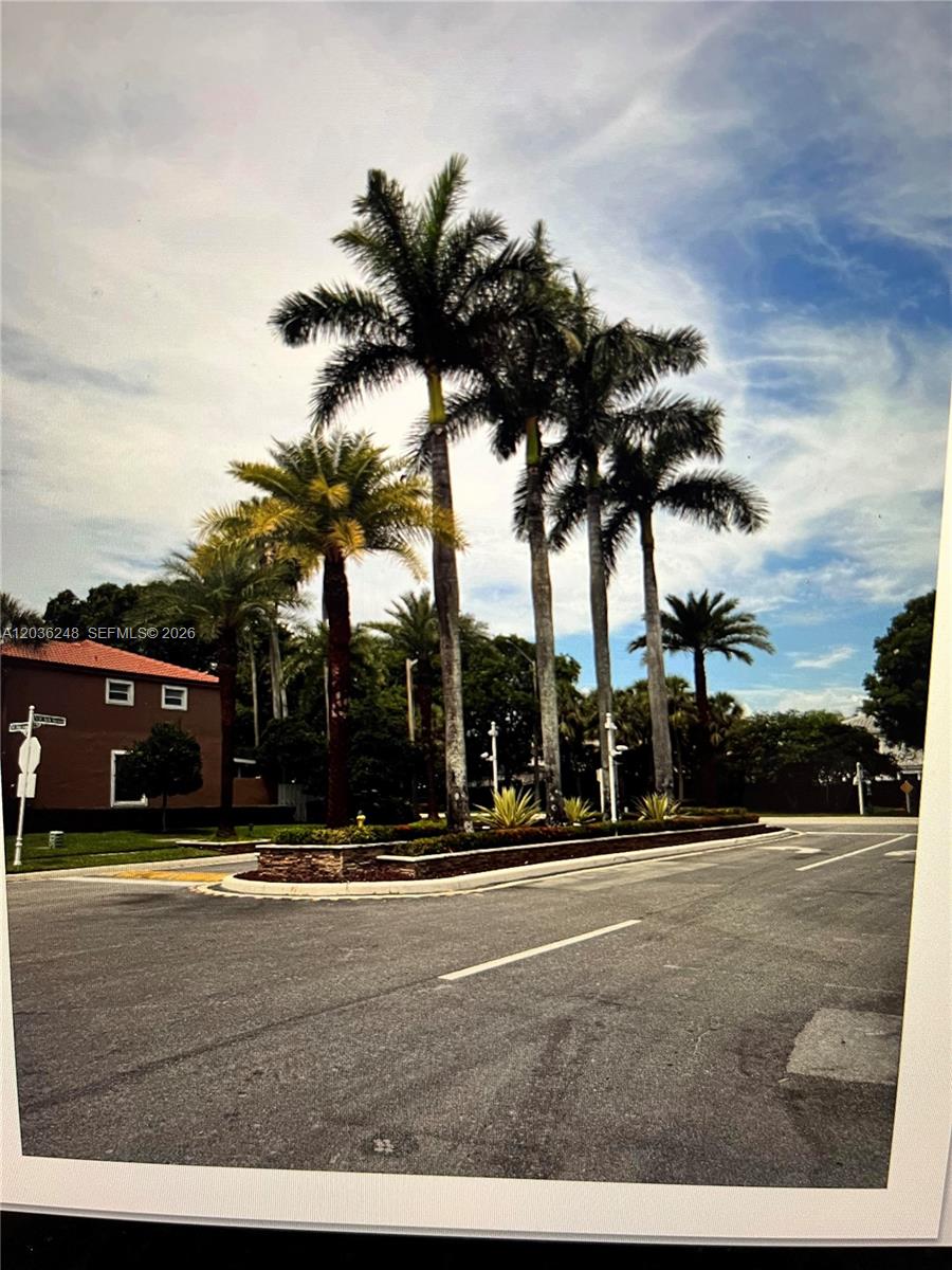 15112 NW 8th Street 77, Pembroke Pines, FL 33028, Pembroke Pines