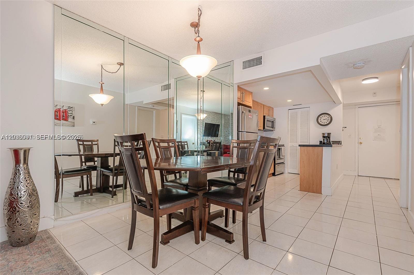 201 178th Drive 426, Sunny Isles Beach, FL 33160 photo 11