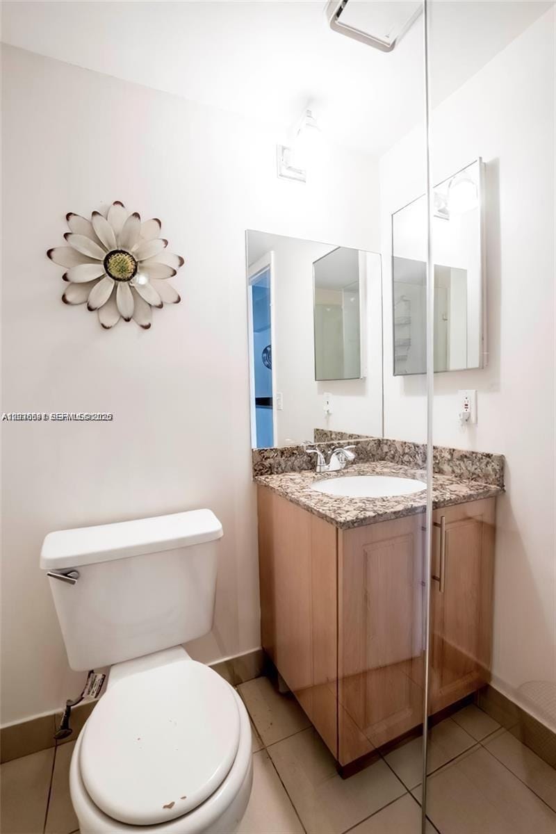 201 178th Drive 426, Sunny Isles Beach, FL 33160 photo 13