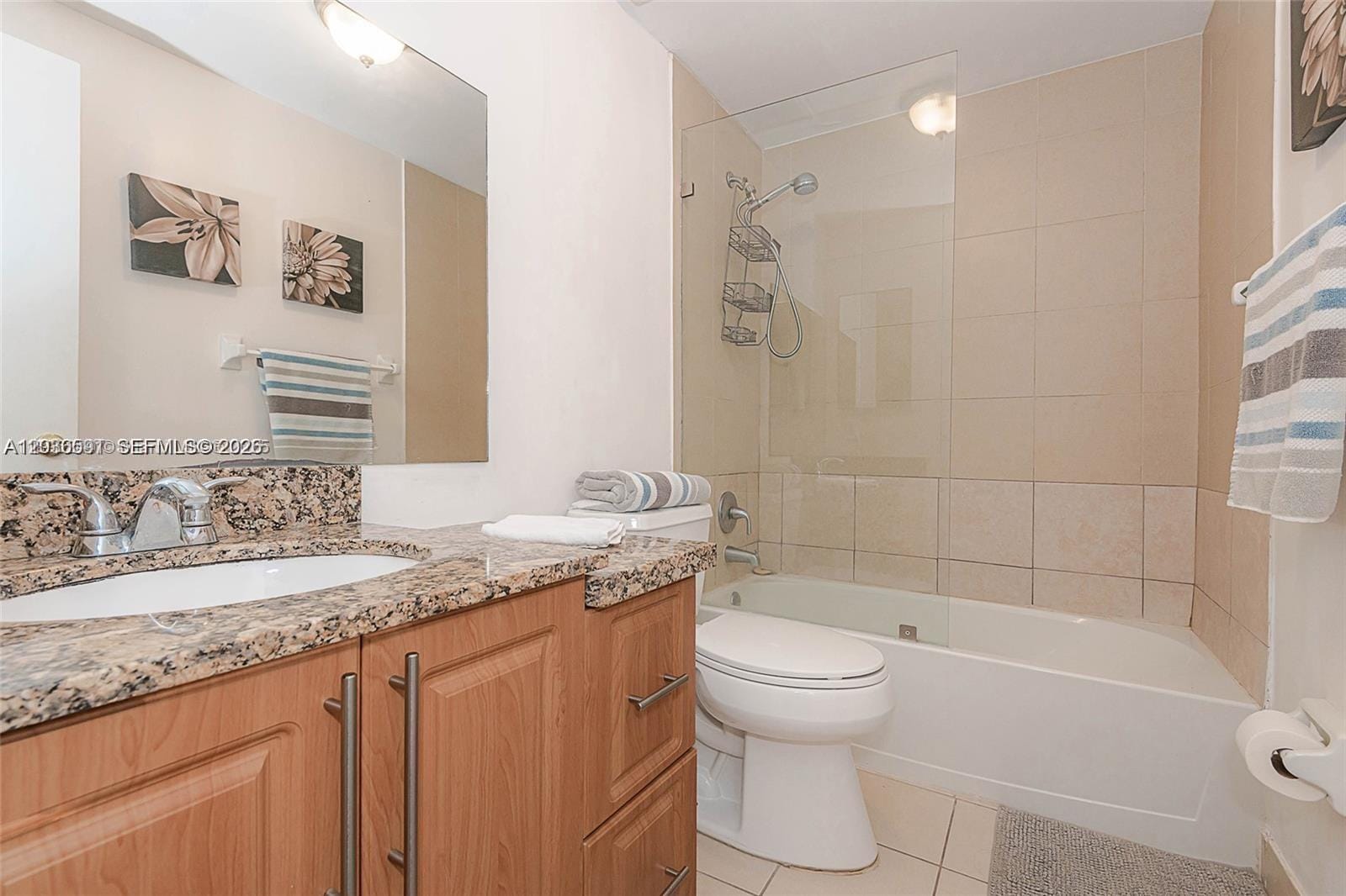 201 178th Drive 426, Sunny Isles Beach, FL 33160 photo 14