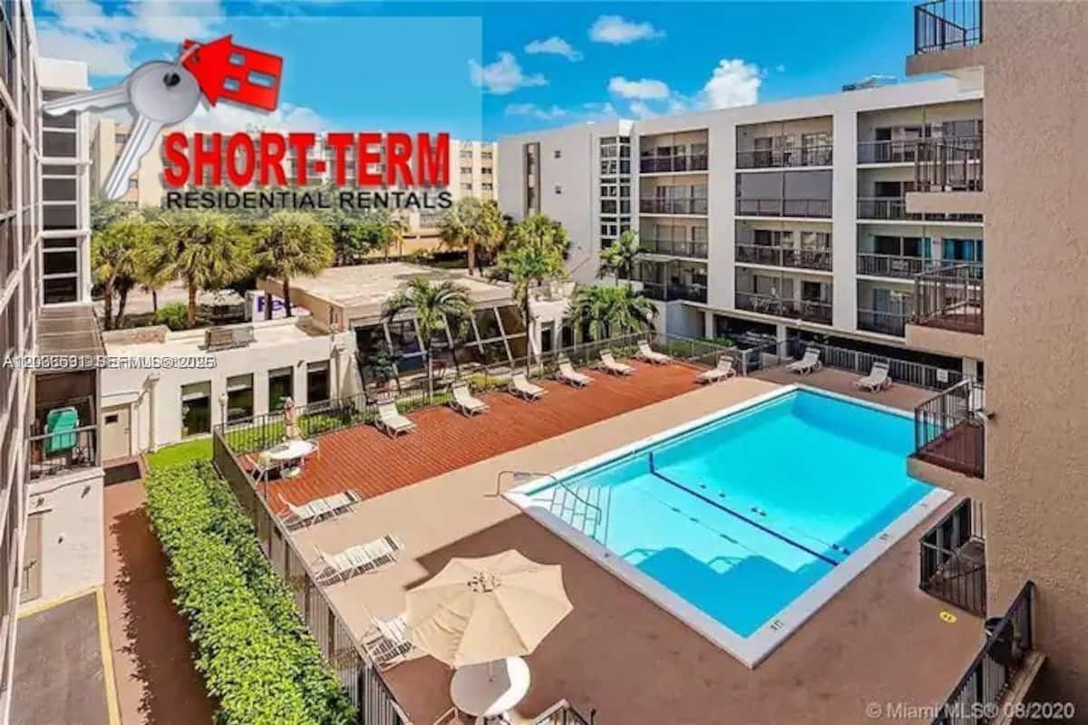 201 178th Drive 426, Sunny Isles Beach, FL 33160 photo 20