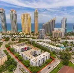 201 178th Drive 426, Sunny Isles Beach, FL 33160 photo 25