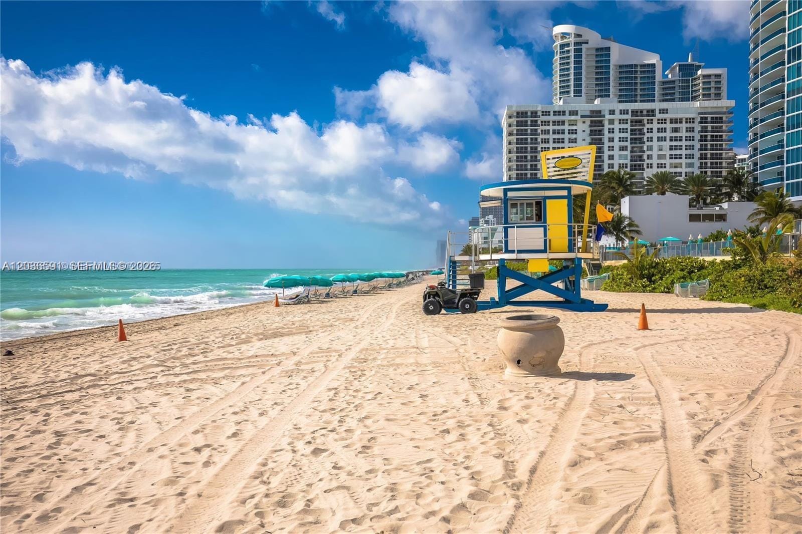 201 178th Drive 426, Sunny Isles Beach, FL 33160 photo 28