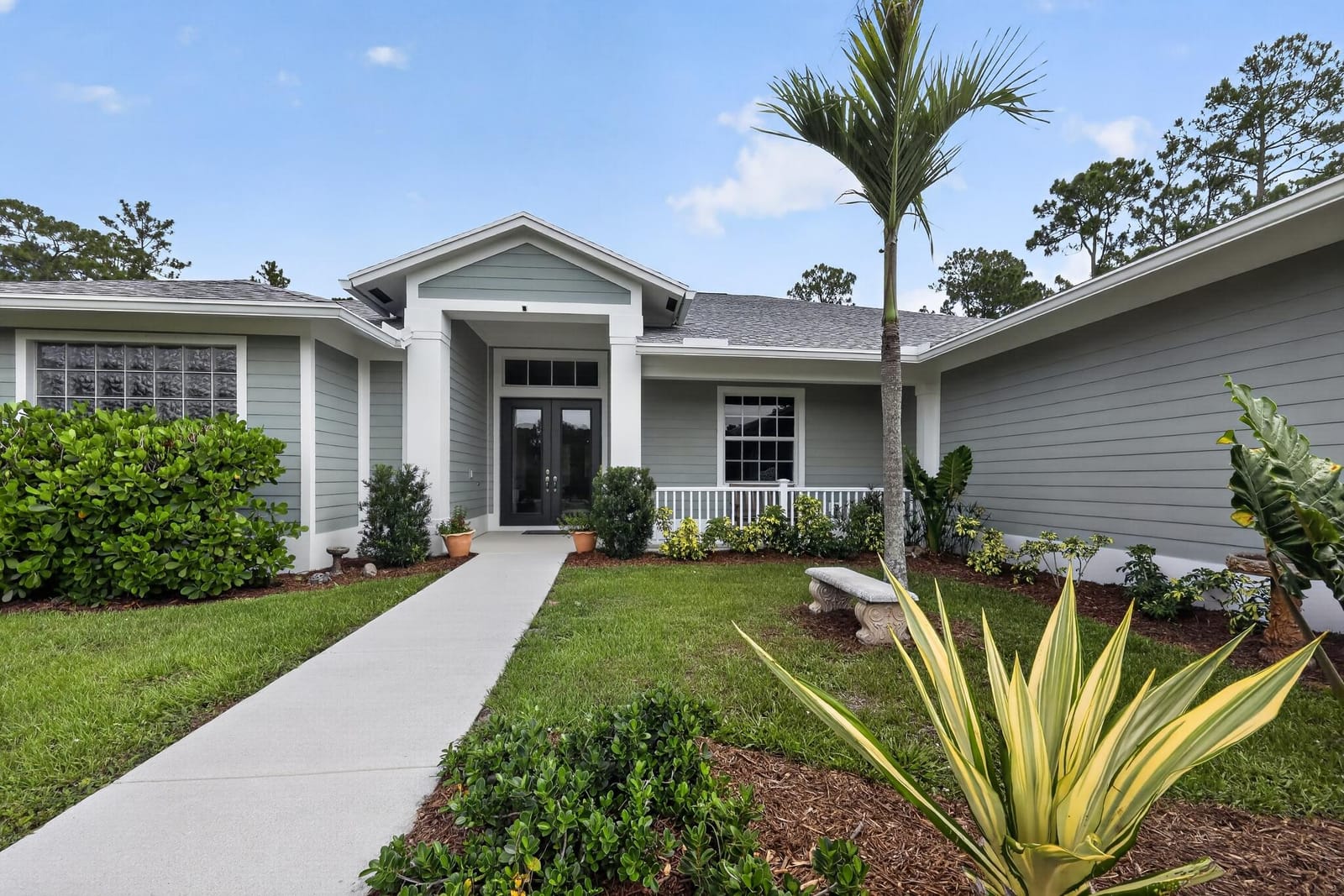 11525 157th Place N, Jupiter, FL 33478 photo 2