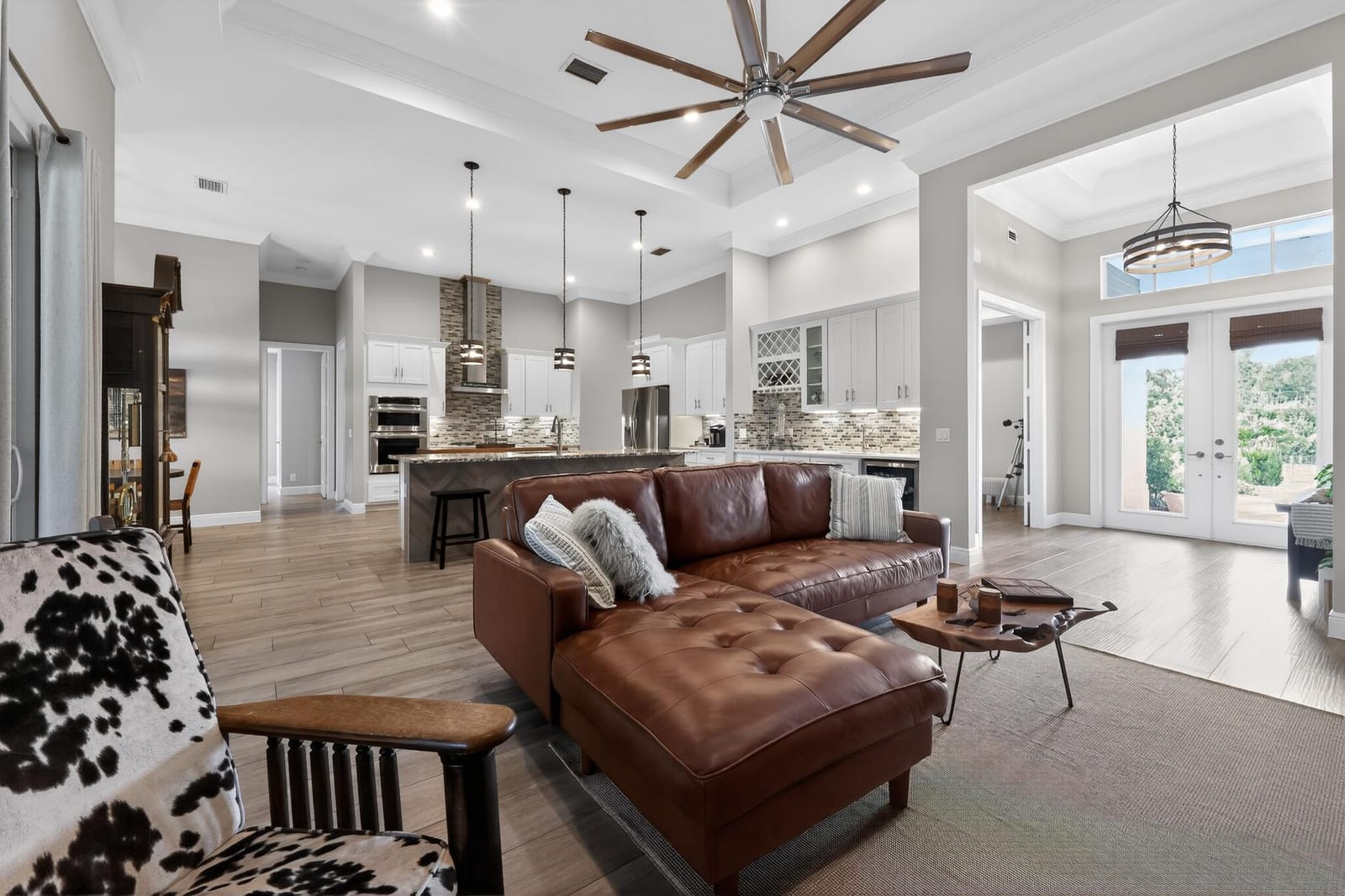 11525 157th Place N, Jupiter, FL 33478 photo 11