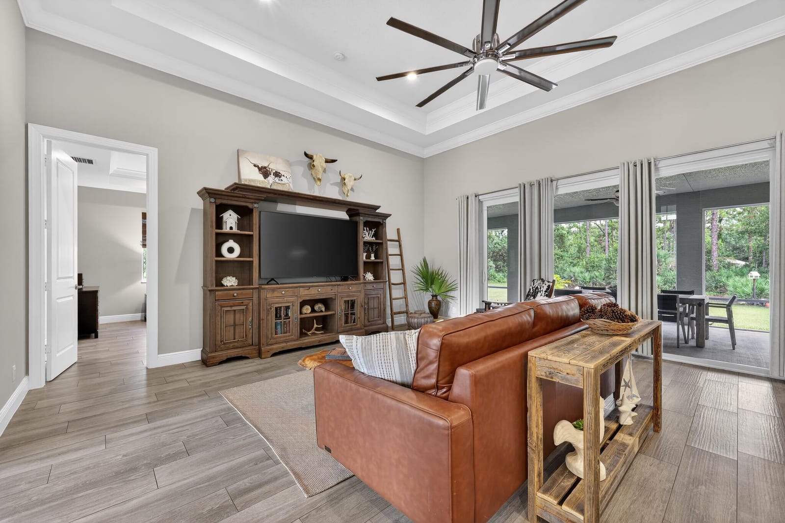 11525 157th Place N, Jupiter, FL 33478 photo 12
