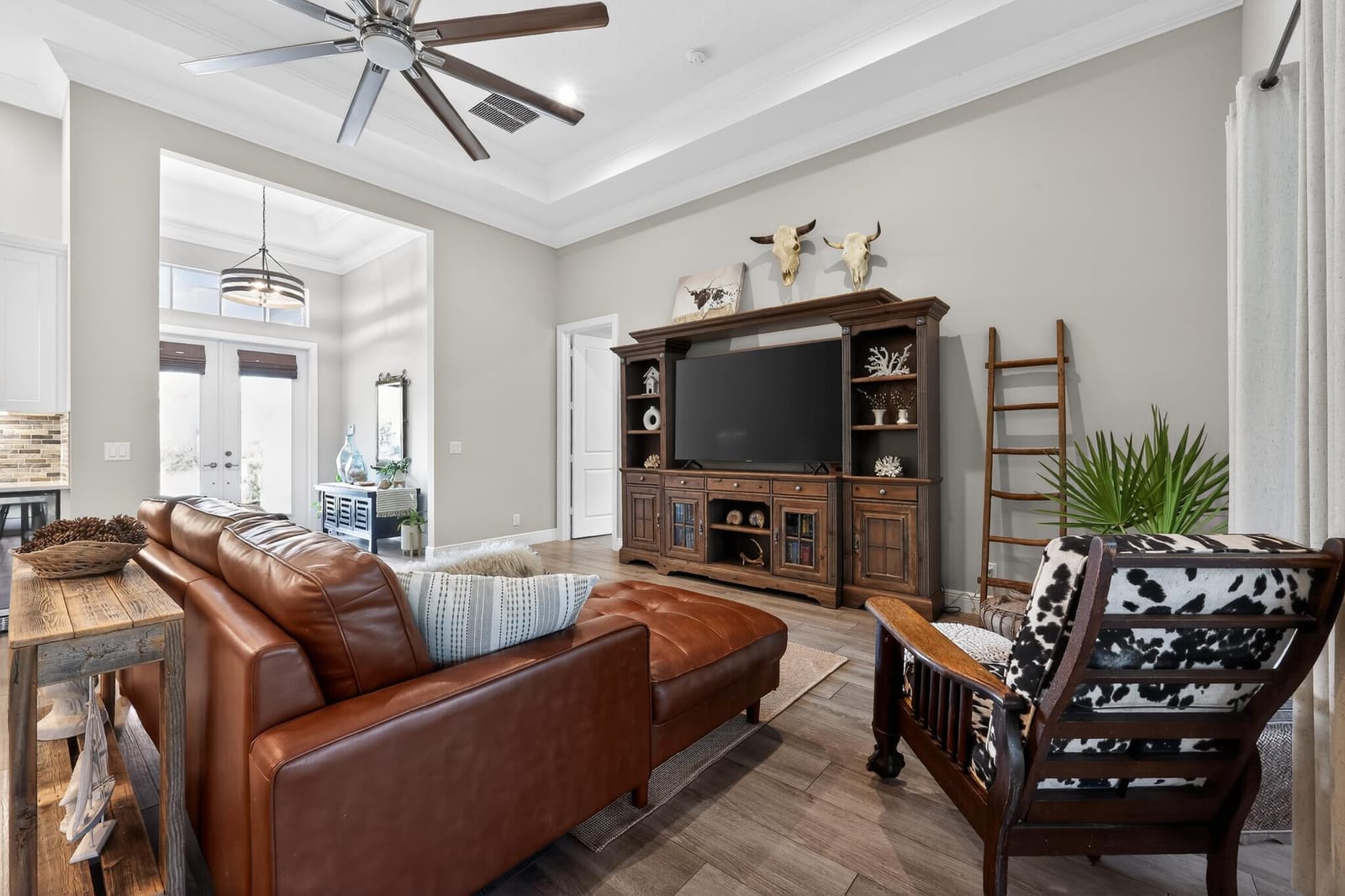 11525 157th Place N, Jupiter, FL 33478 photo 13