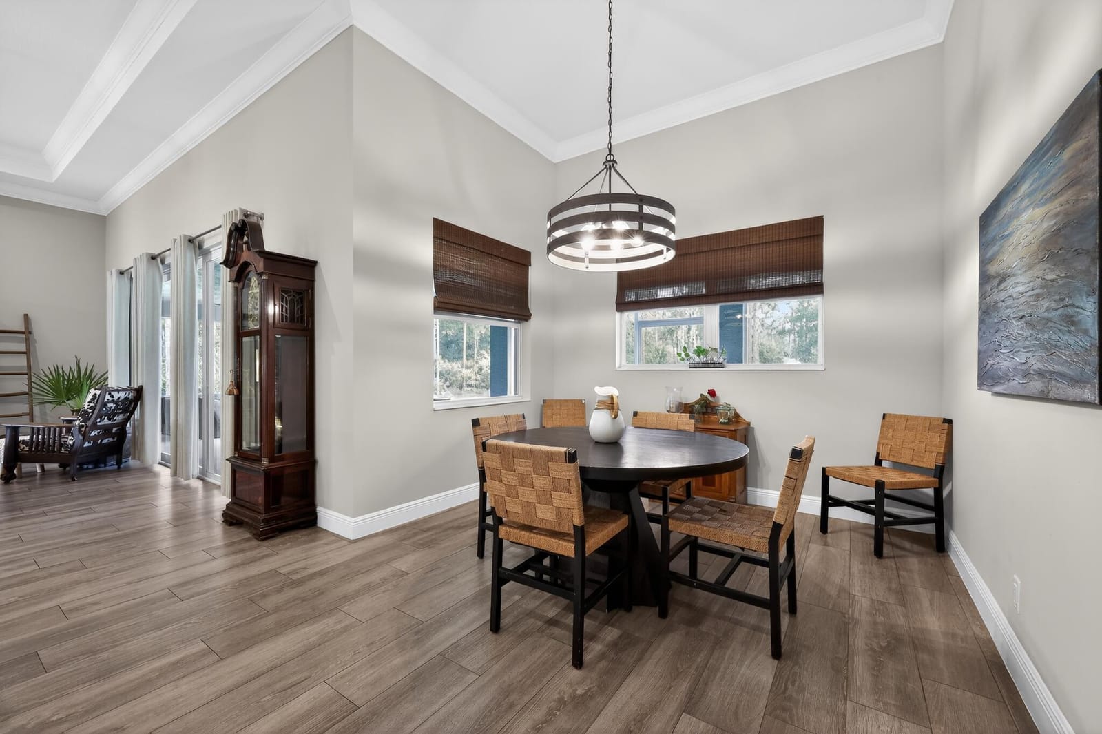 11525 157th Place N, Jupiter, FL 33478 photo 14