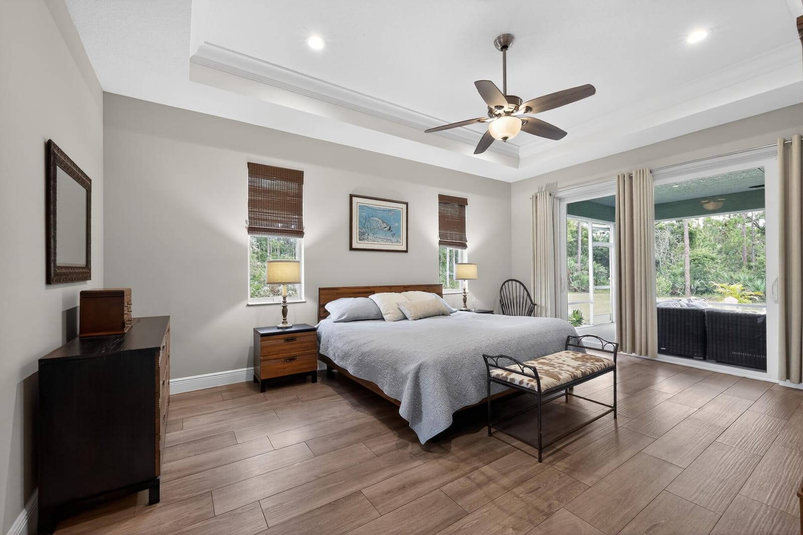 11525 157th Place N, Jupiter, FL 33478 photo 15