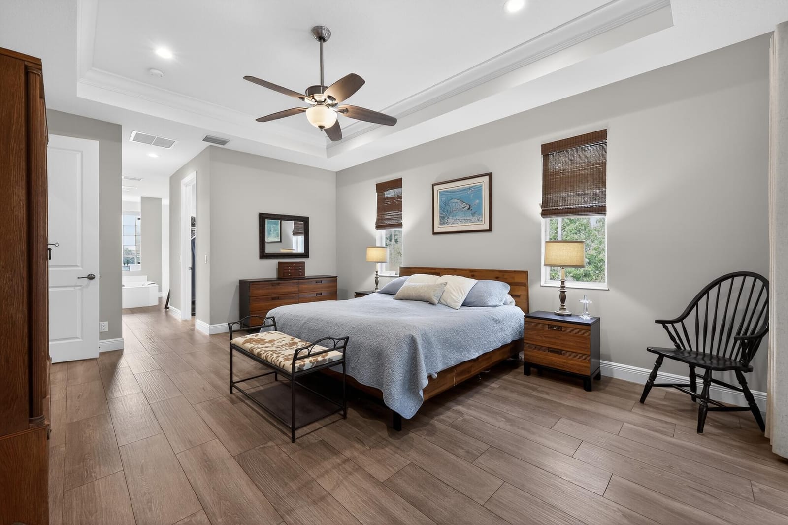 11525 157th Place N, Jupiter, FL 33478 photo 16