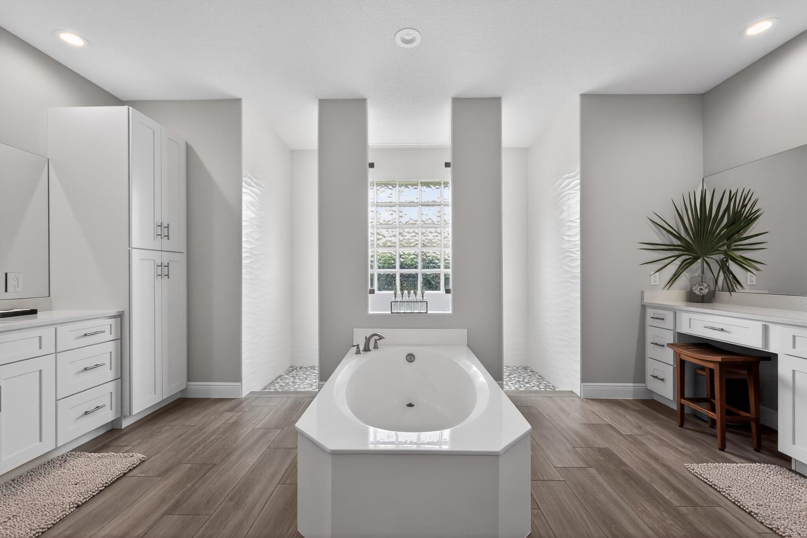 11525 157th Place N, Jupiter, FL 33478 photo 18