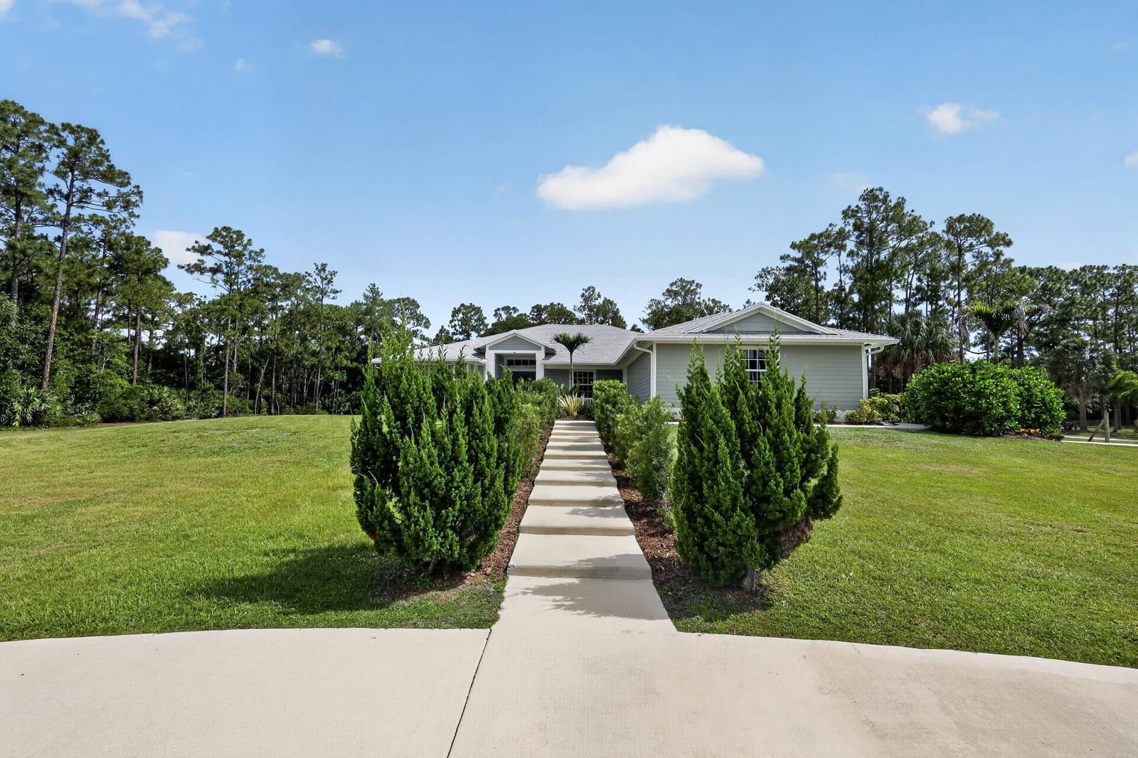 11525 157th Place N, Jupiter, FL 33478 photo 3
