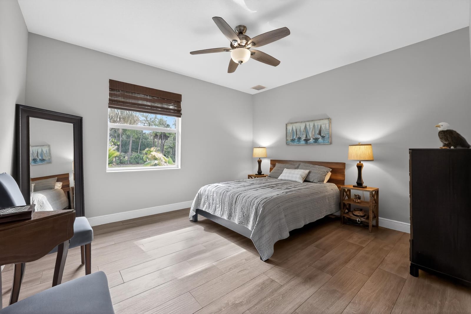 11525 157th Place N, Jupiter, FL 33478 photo 21