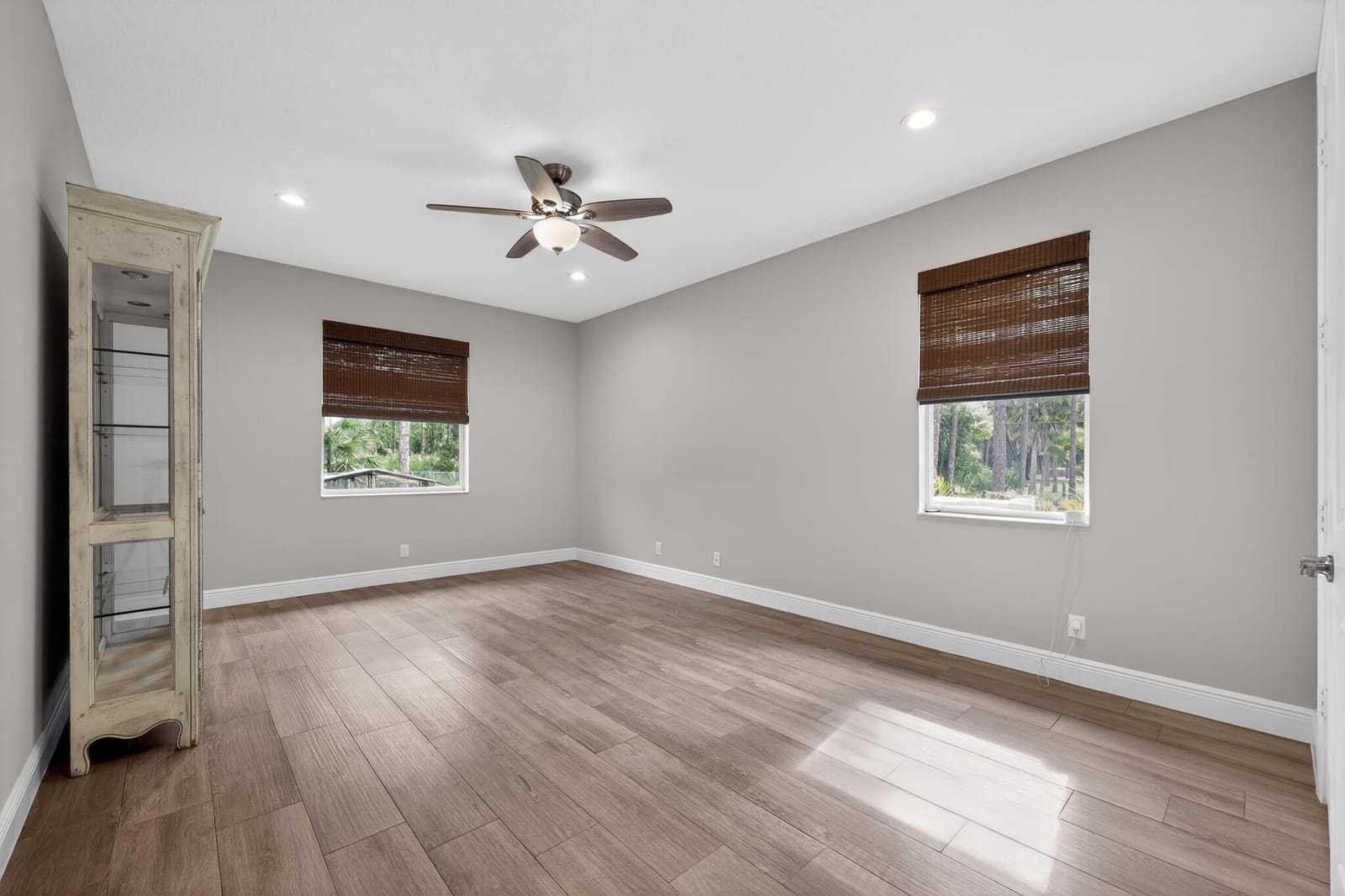 11525 157th Place N, Jupiter, FL 33478 photo 22