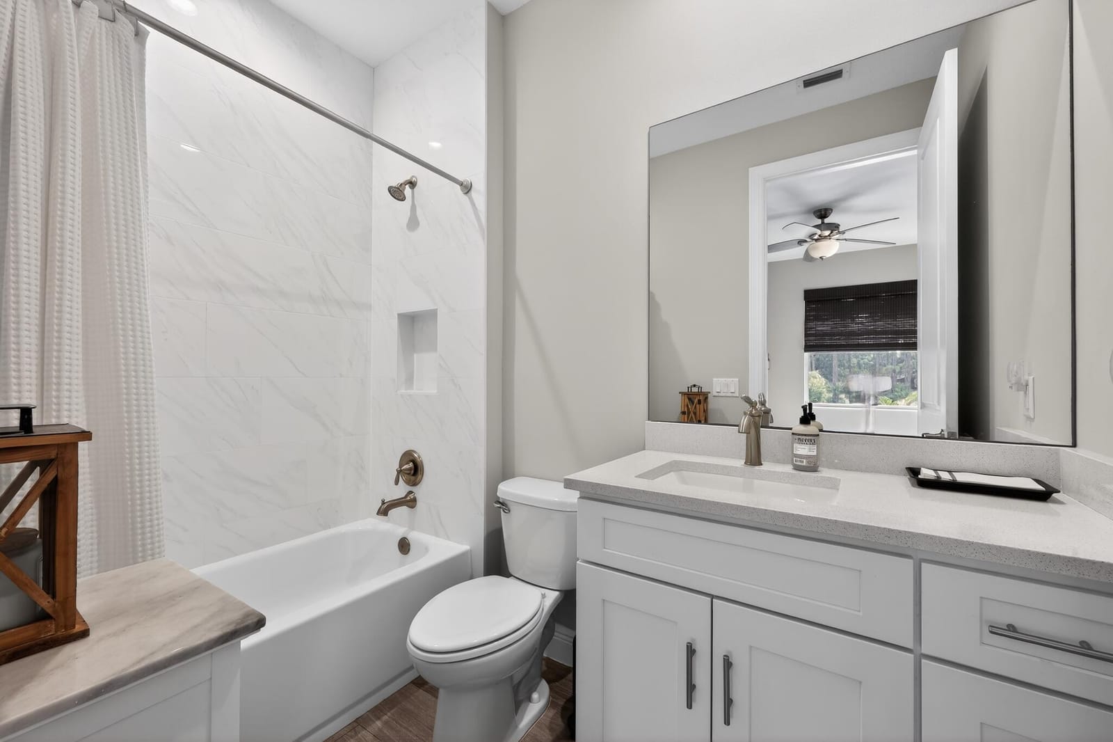 11525 157th Place N, Jupiter, FL 33478 photo 23
